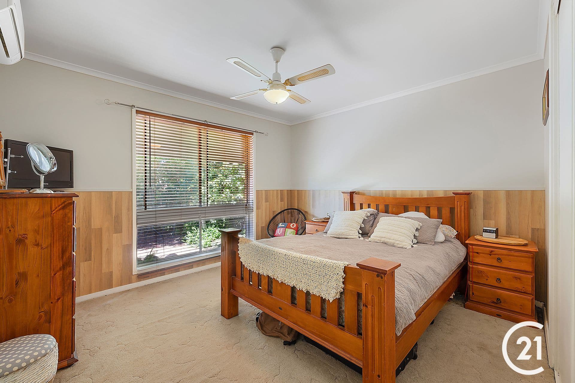 2 Scott Court, Echuca, VIC, 3564, Echuca - Thumbnail 6