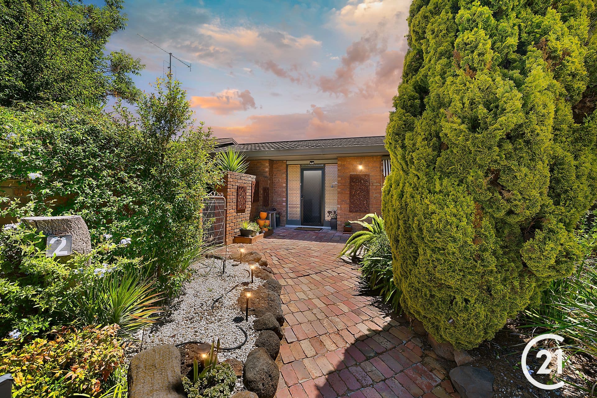 2 Scott Court, Echuca, VIC, 3564, Echuca - Image 1