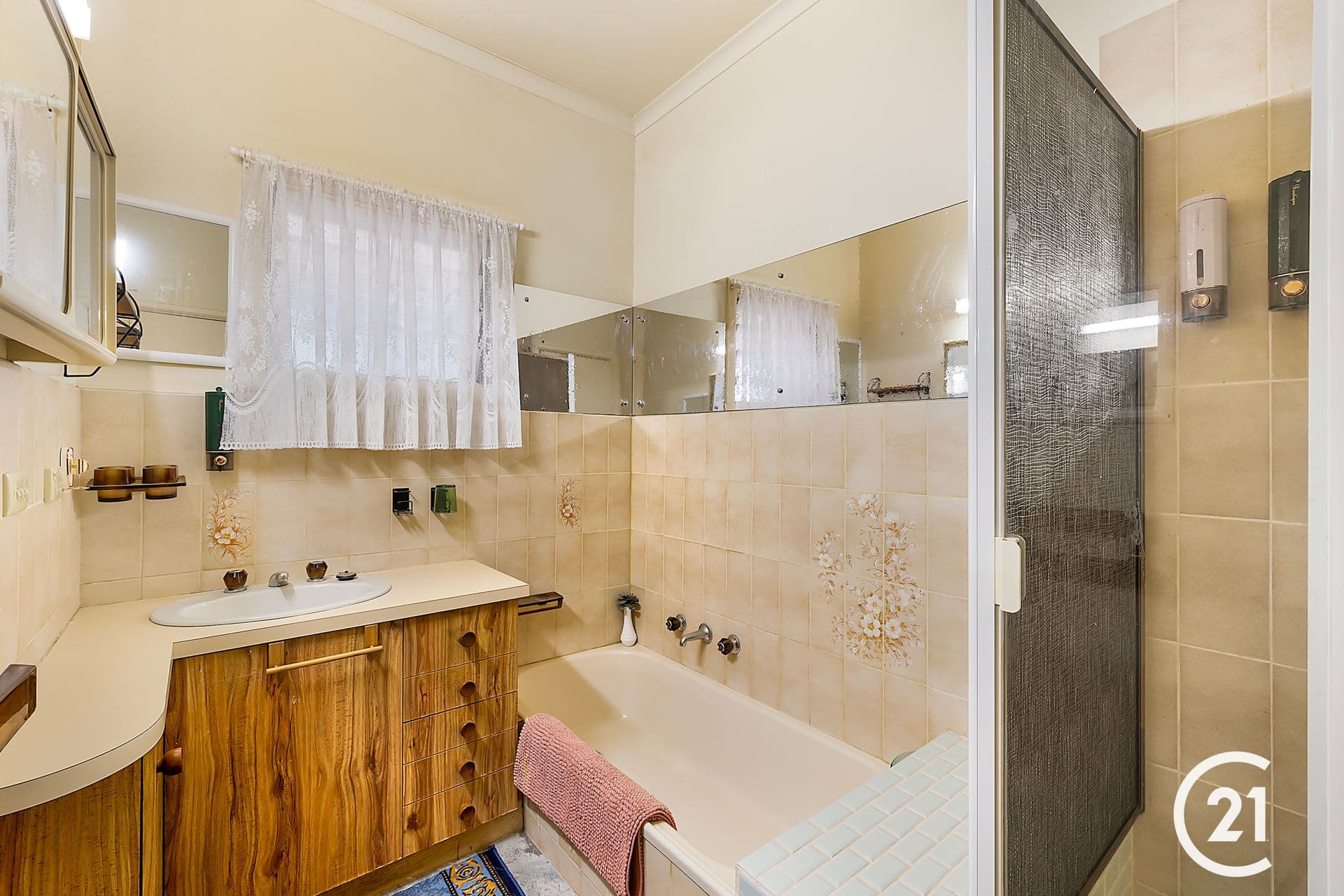 41 Hovell Street, Echuca, VIC, 3564, Echuca - Thumbnail 7