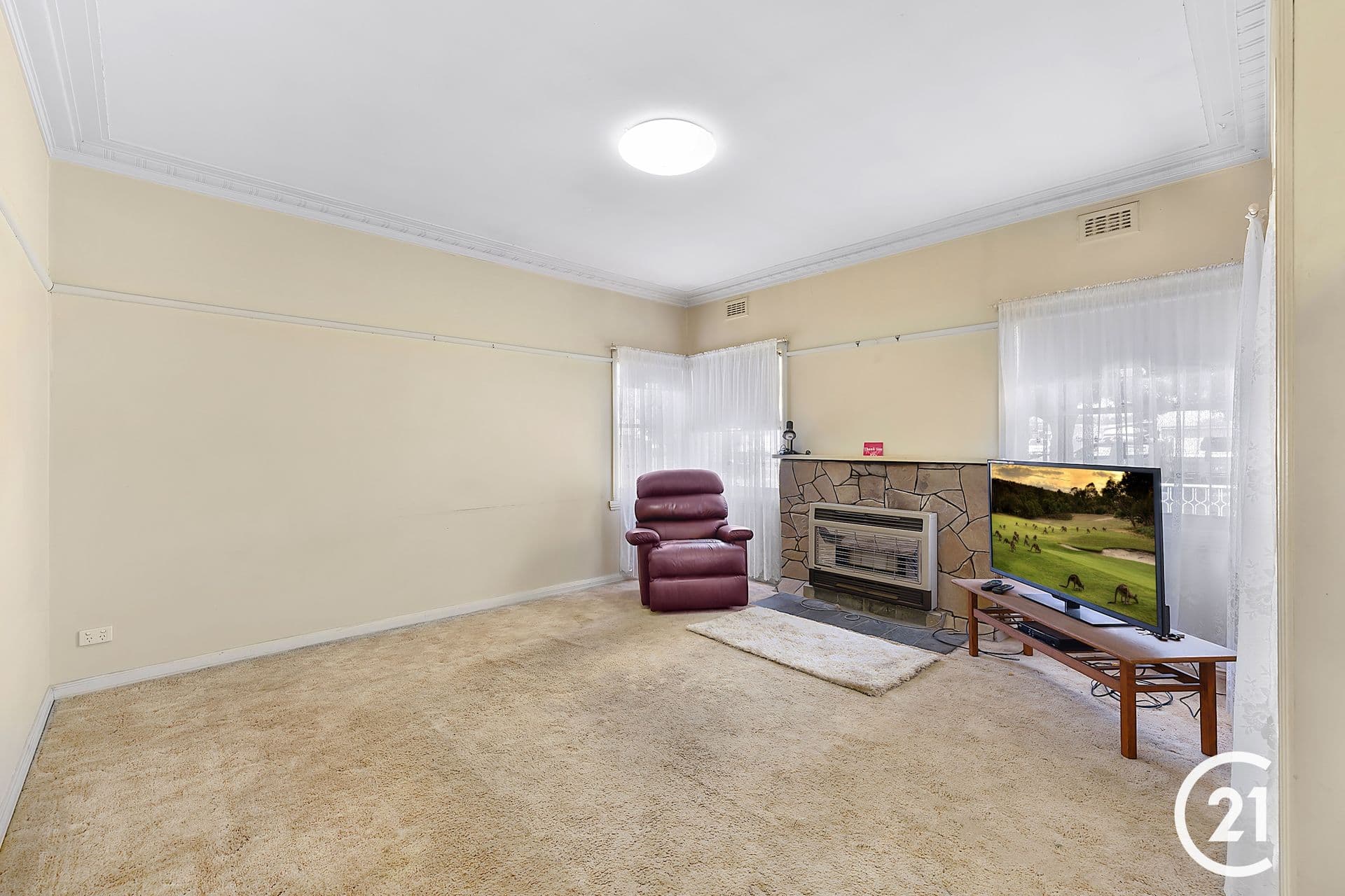 41 Hovell Street, Echuca, VIC, 3564, Echuca - Thumbnail 4