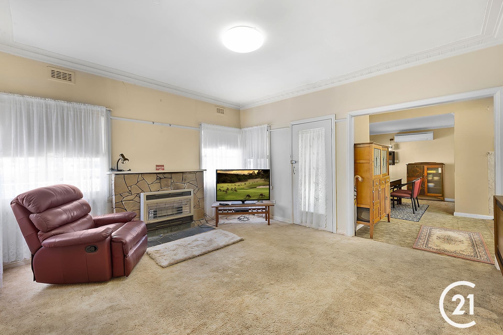 41 Hovell Street, Echuca, VIC, 3564, Echuca - Thumbnail 3