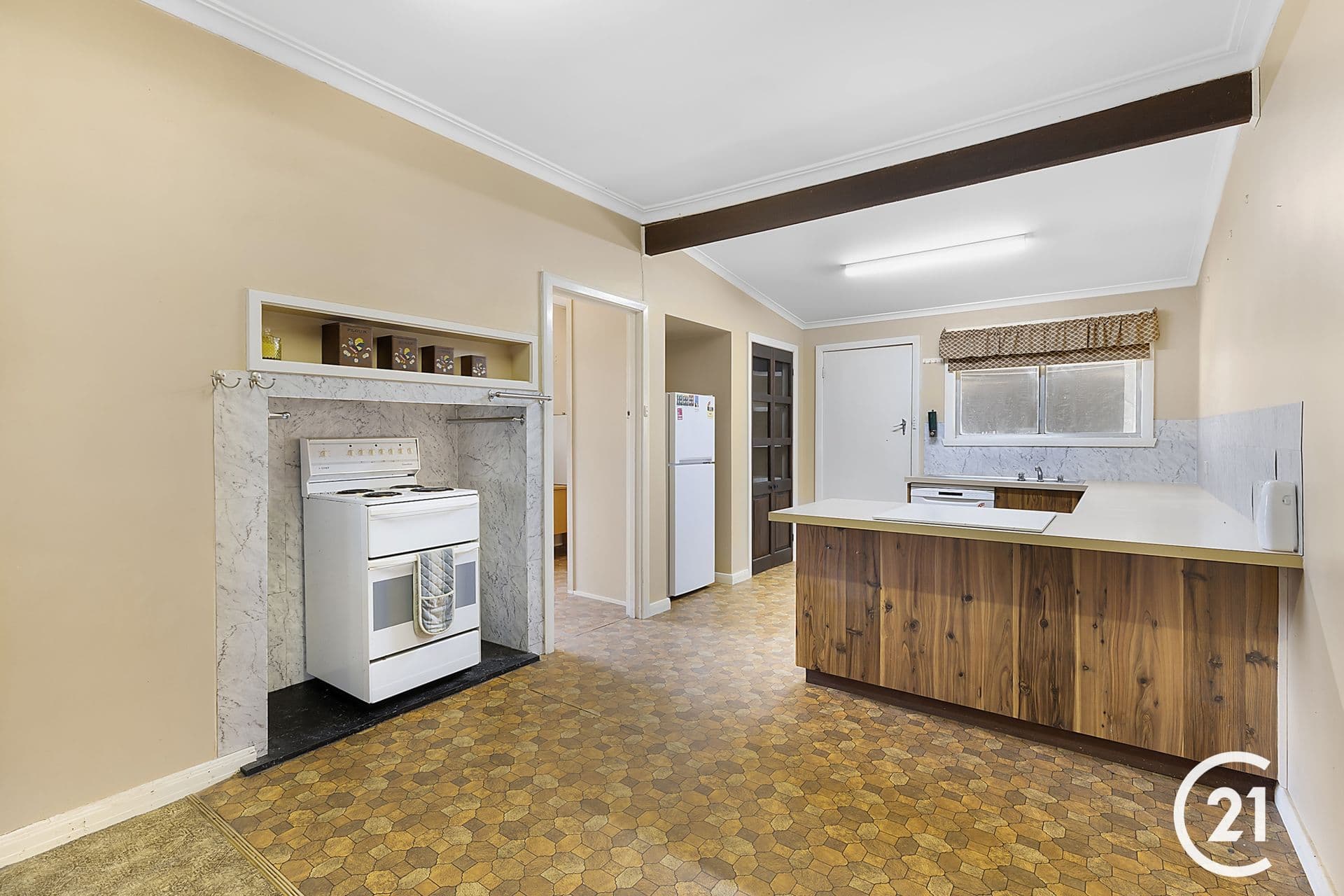 41 Hovell Street, Echuca, VIC, 3564, Echuca - Thumbnail 2