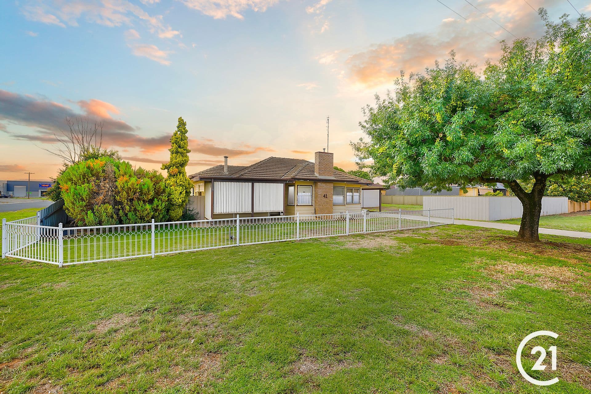 41 Hovell Street, Echuca, VIC, 3564, Echuca - Image 1