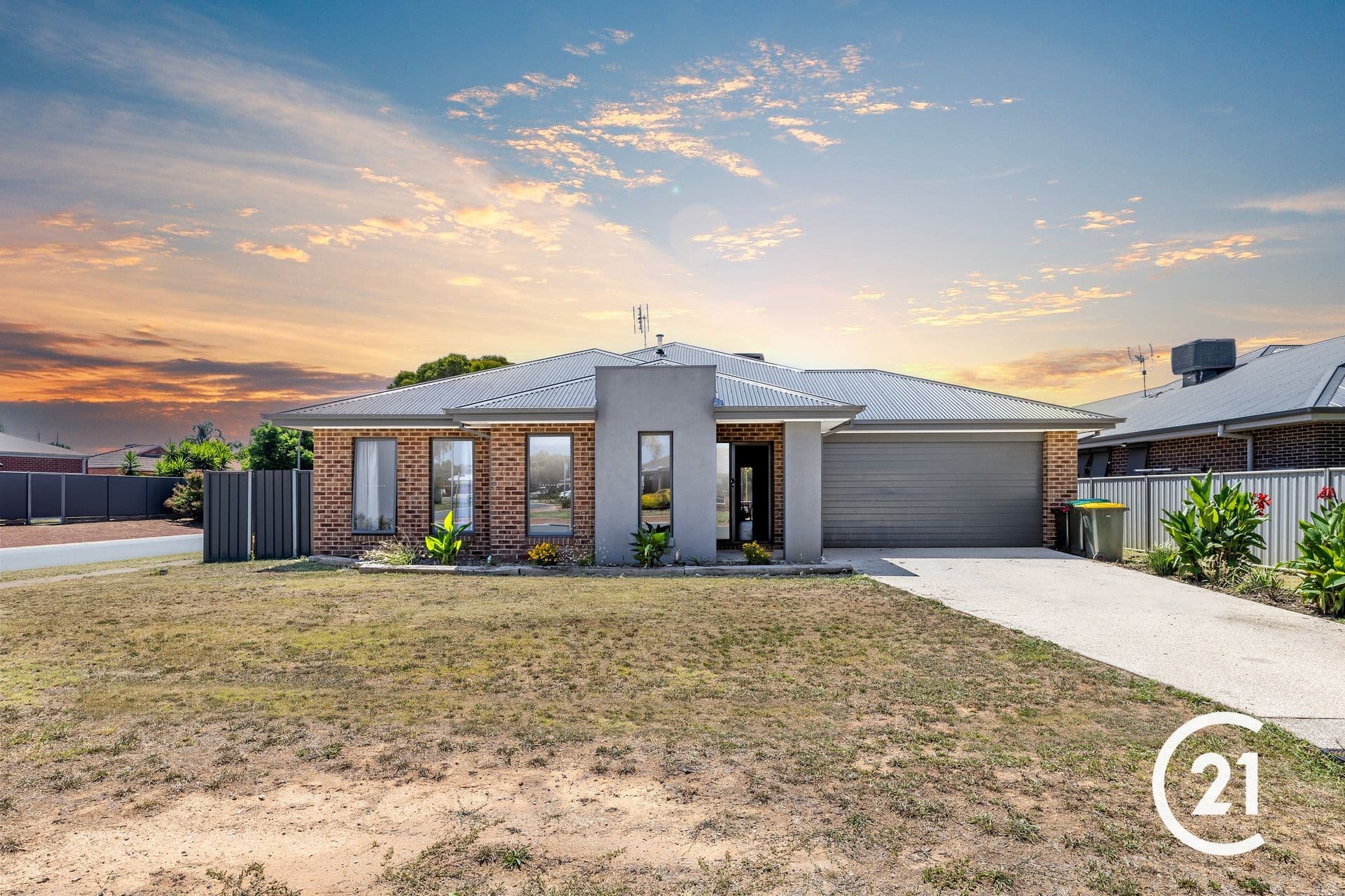 13 Forfar Drive, Moama, NSW, 2731, Moama - Image 1