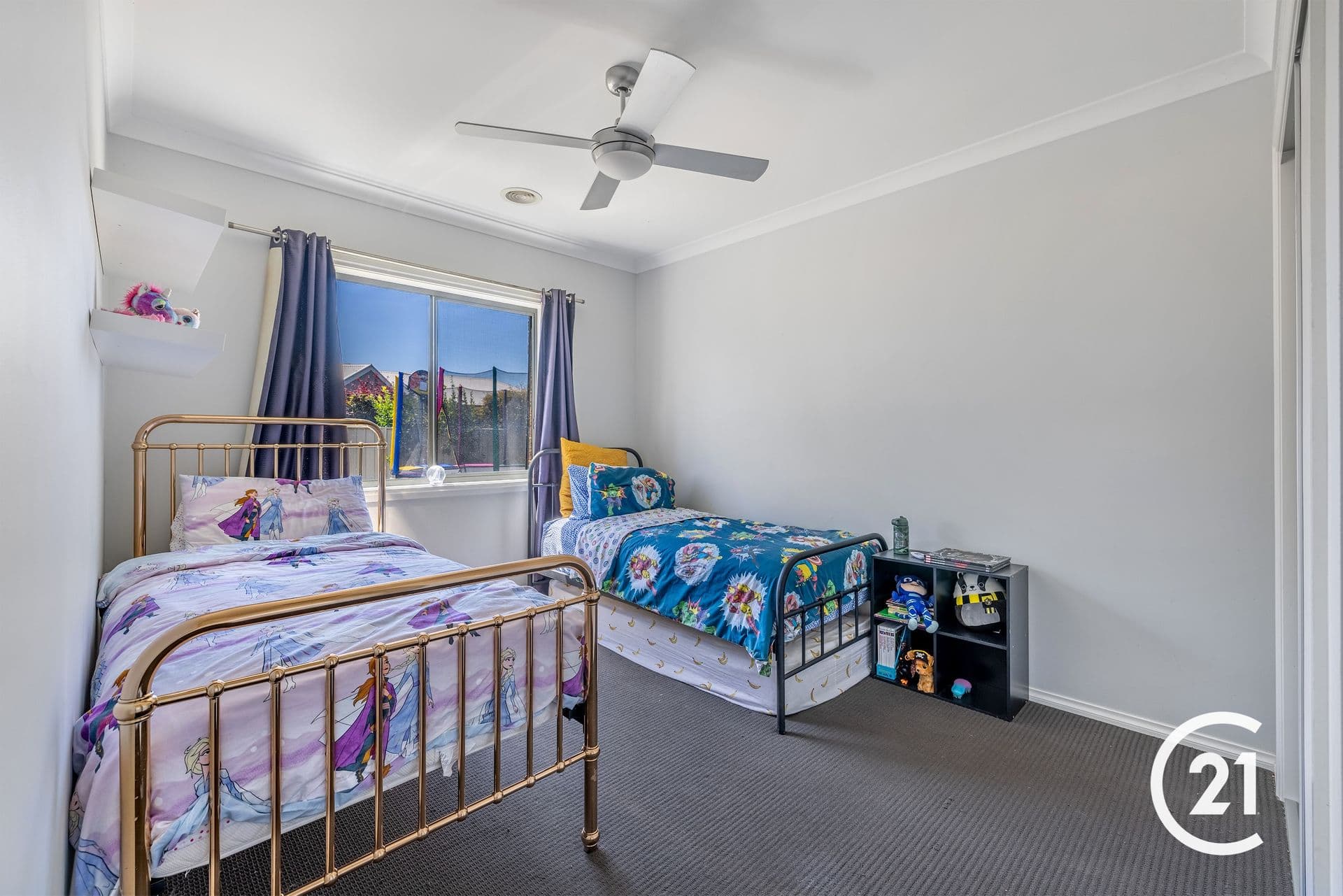 13 Forfar Drive, Moama, NSW, 2731, Moama - Thumbnail 8