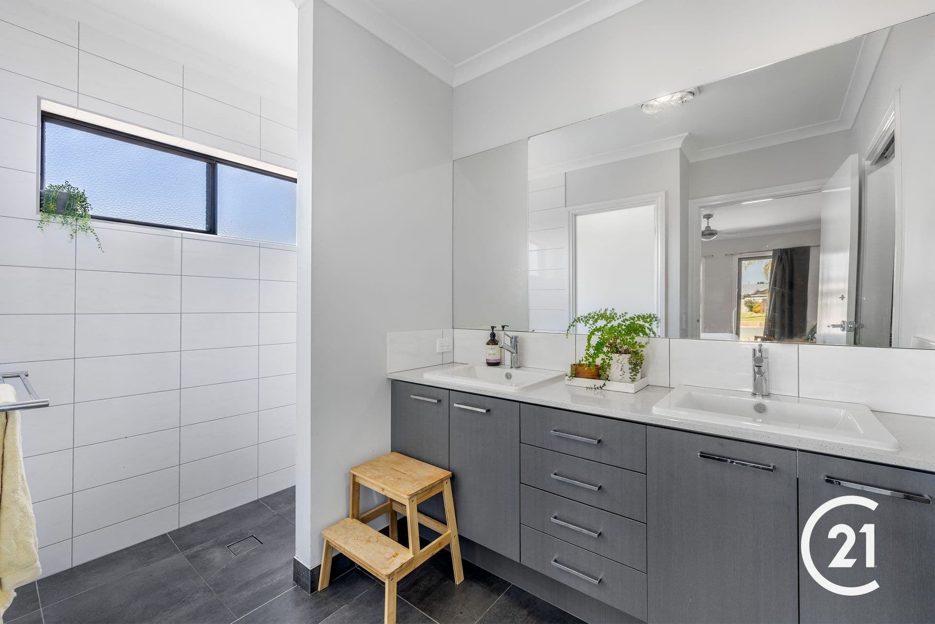 13 Forfar Drive, Moama, NSW, 2731, Moama - Thumbnail 7