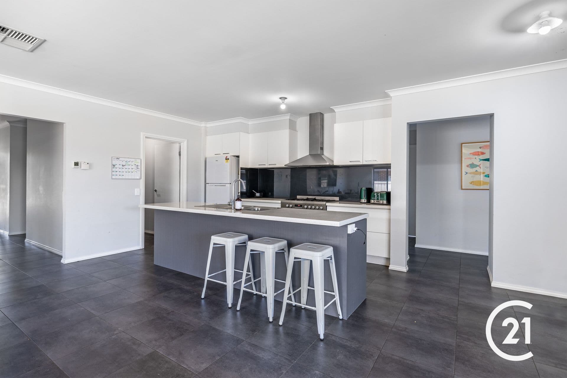 13 Forfar Drive, Moama, NSW, 2731, Moama - Thumbnail 3