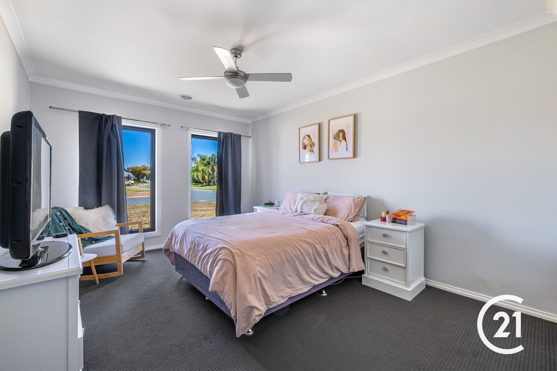 13 Forfar Drive, Moama, NSW, 2731, Moama - Thumbnail 6