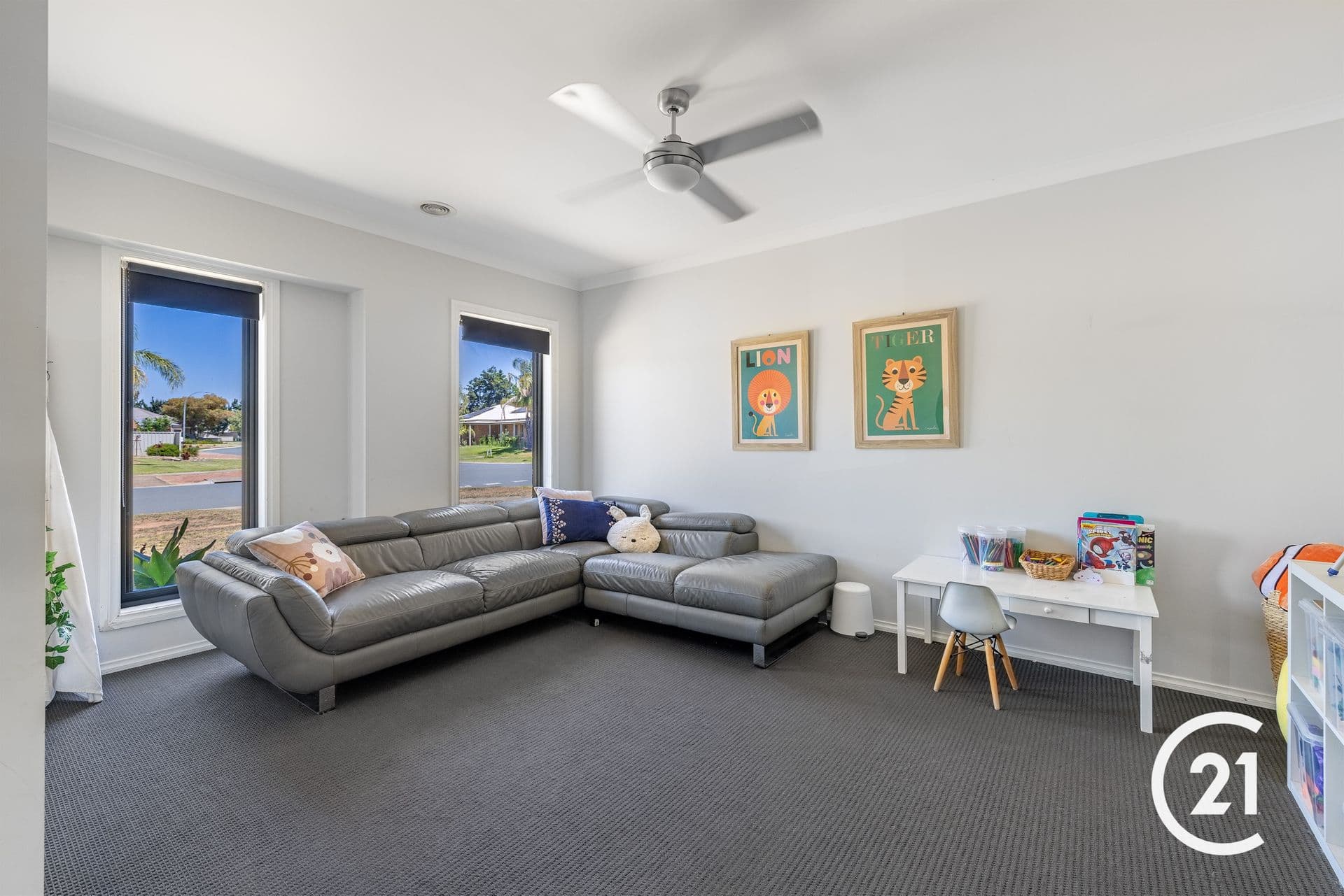 13 Forfar Drive, Moama, NSW, 2731, Moama - Thumbnail 2