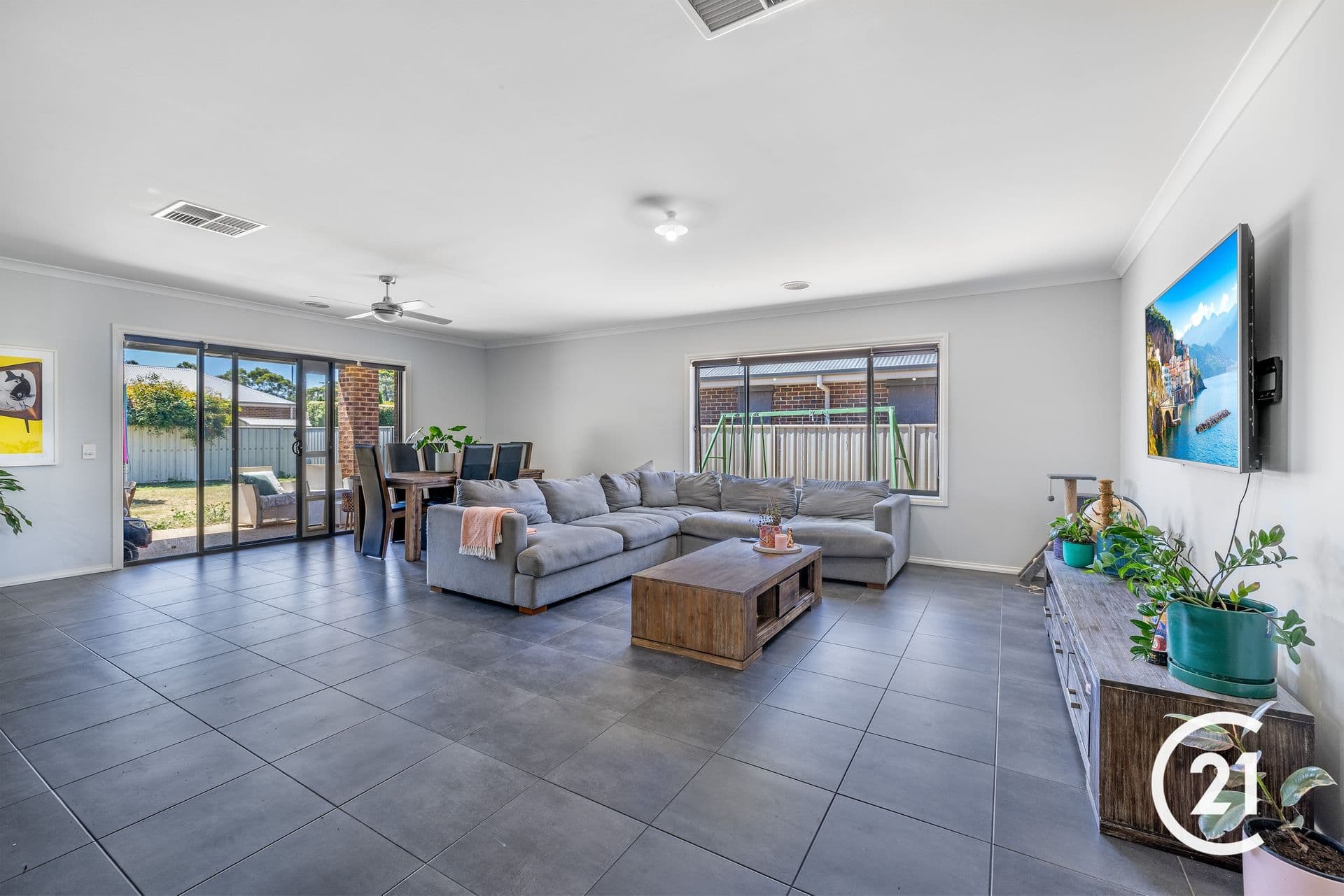 13 Forfar Drive, Moama, NSW, 2731, Moama - Thumbnail 5