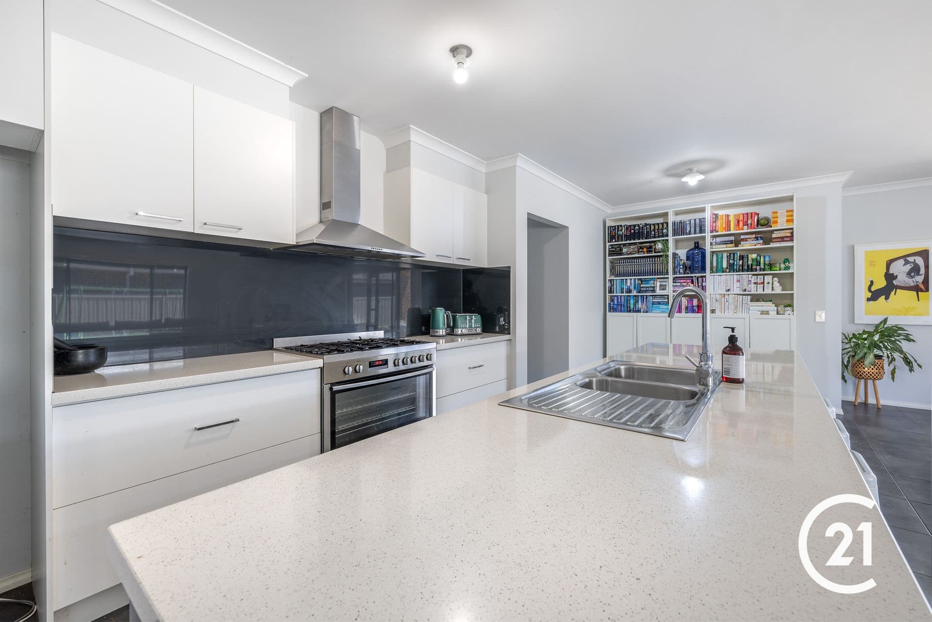 13 Forfar Drive, Moama, NSW, 2731, Moama - Thumbnail 4