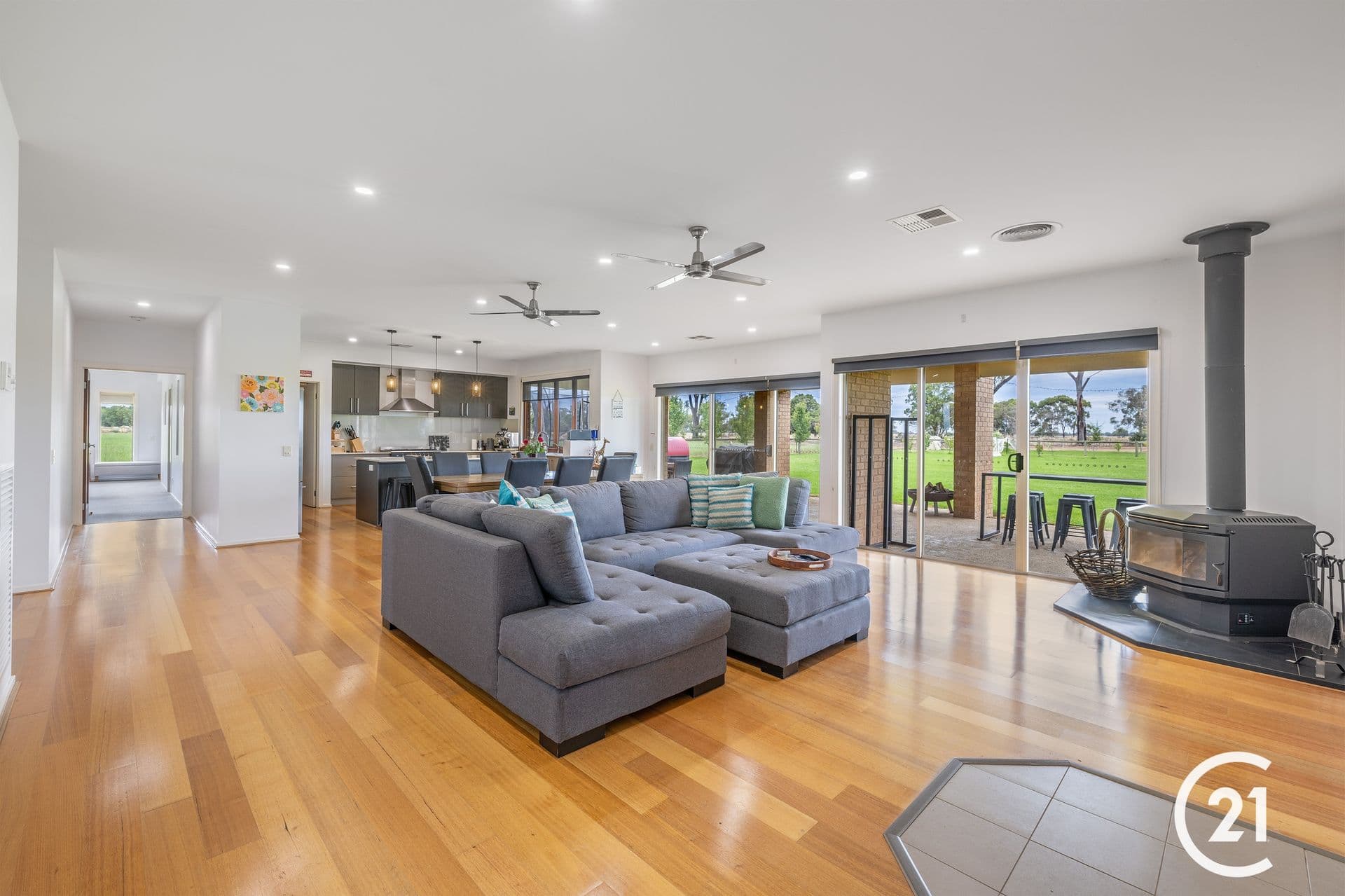 896 Rowe Road, Echuca, VIC, 3564, Echuca - Thumbnail 3