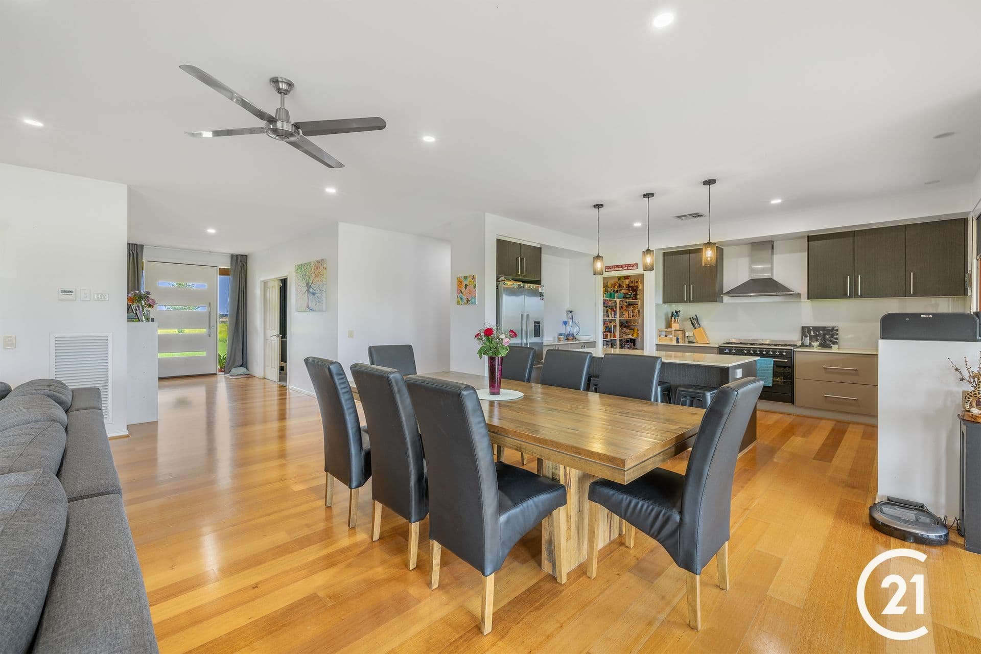 896 Rowe Road, Echuca, VIC, 3564, Echuca - Thumbnail 4