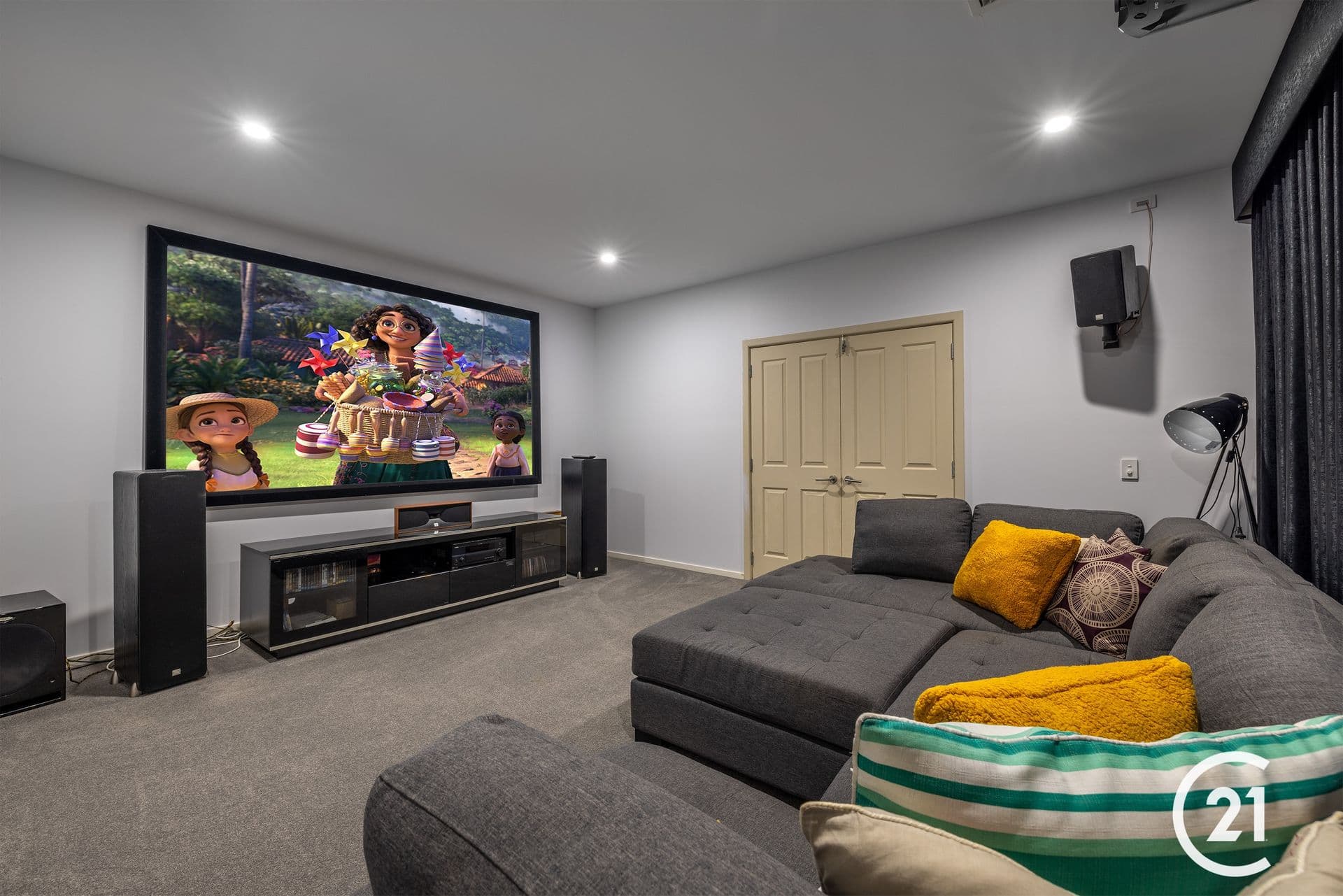 896 Rowe Road, Echuca, VIC, 3564, Echuca - Thumbnail 6