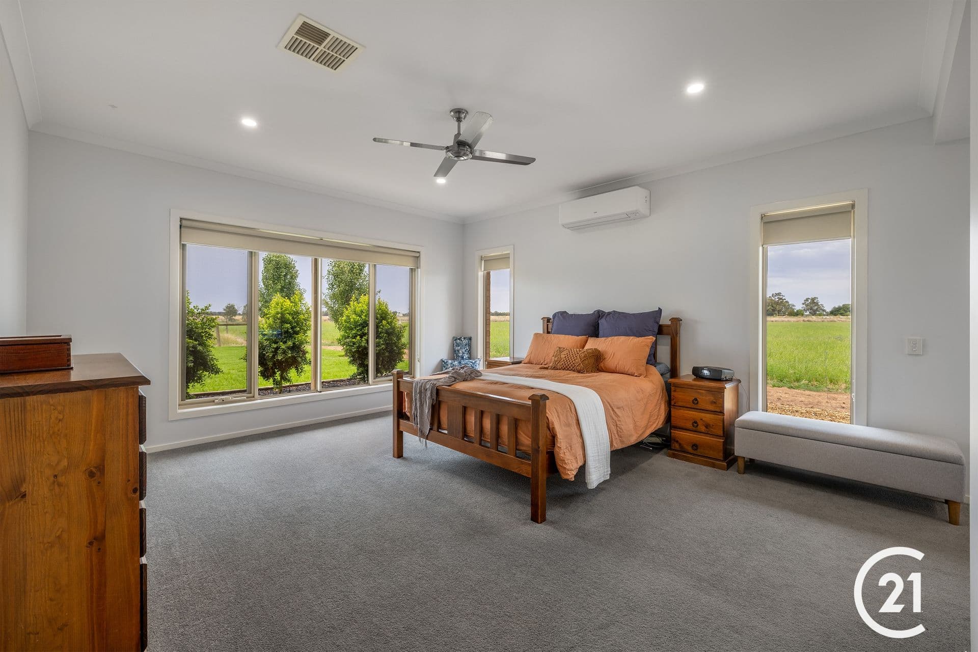 896 Rowe Road, Echuca, VIC, 3564, Echuca - Thumbnail 8