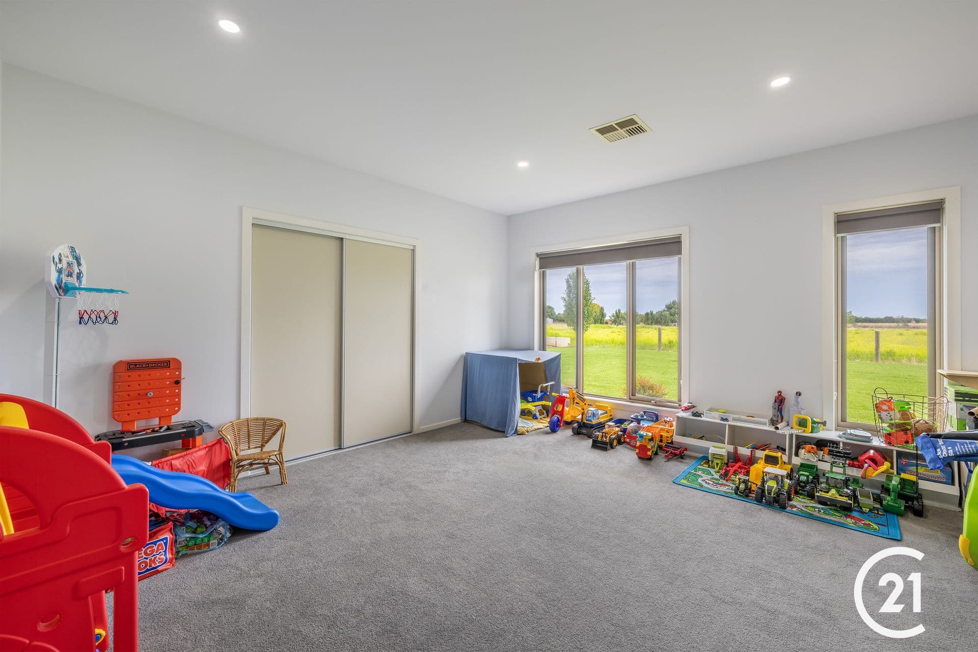 896 Rowe Road, Echuca, VIC, 3564, Echuca - Thumbnail 7