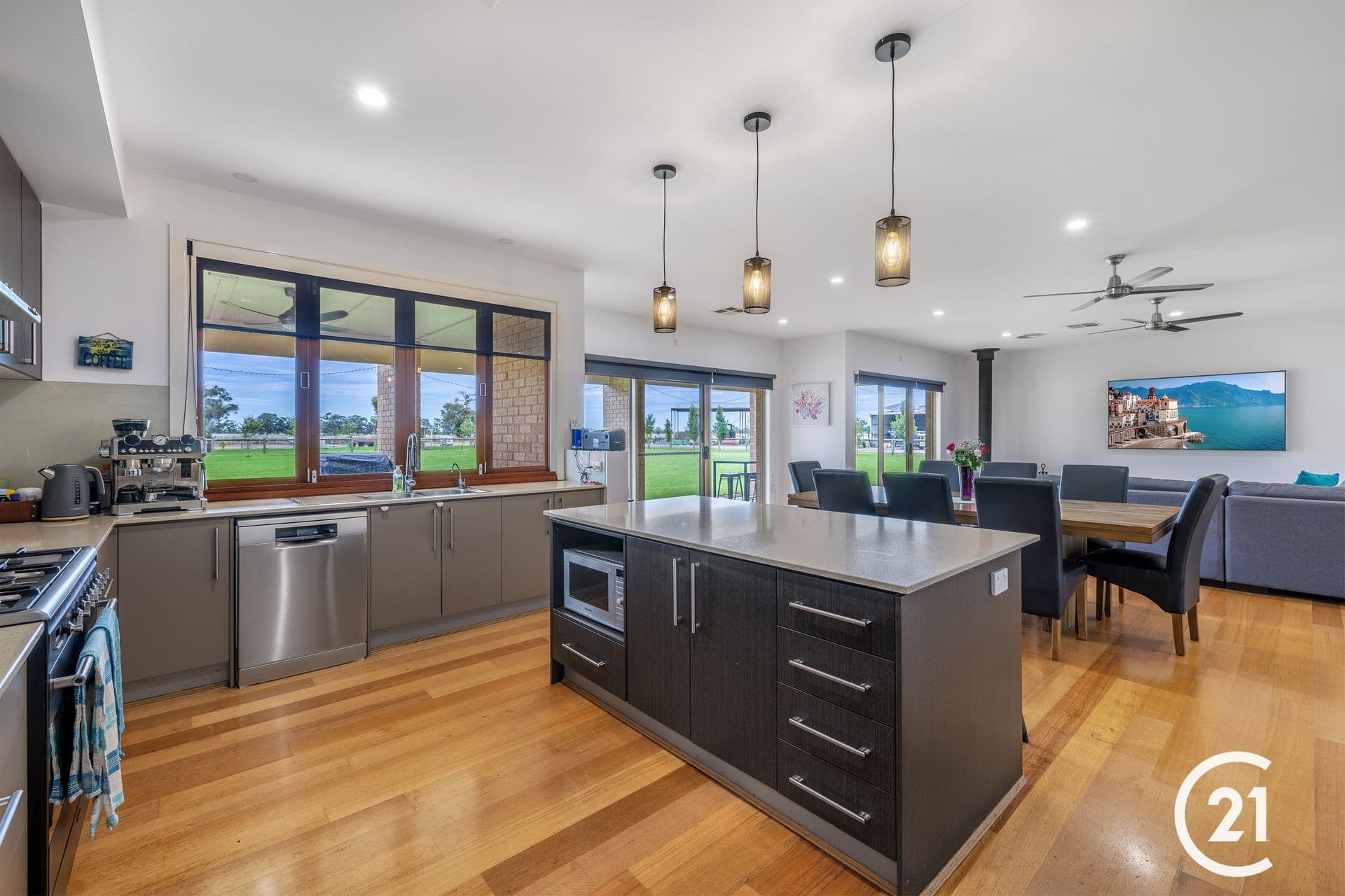 896 Rowe Road, Echuca, VIC, 3564, Echuca - Thumbnail 5