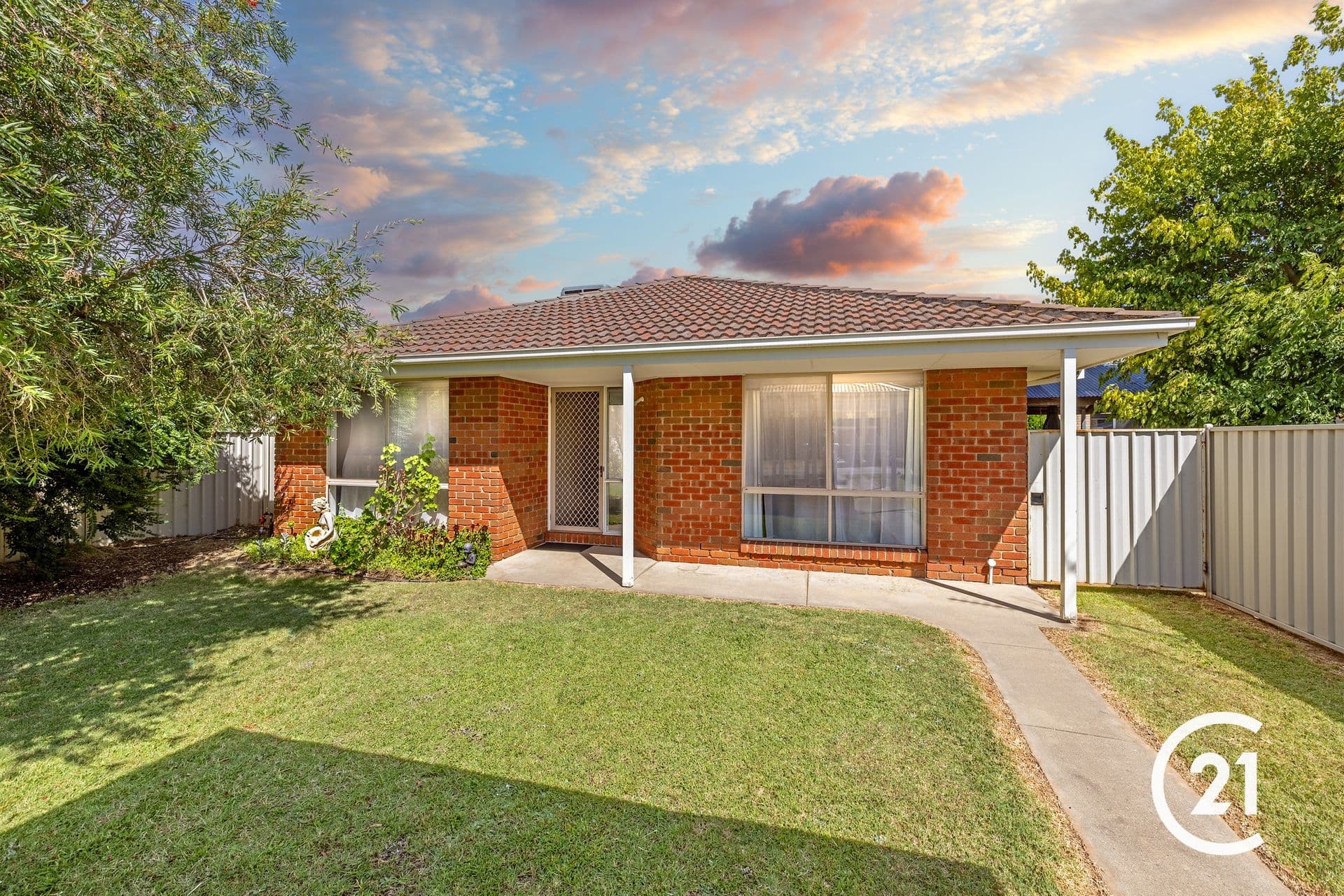 14 The Mews, Moama, NSW, 2731, Moama - Image 1