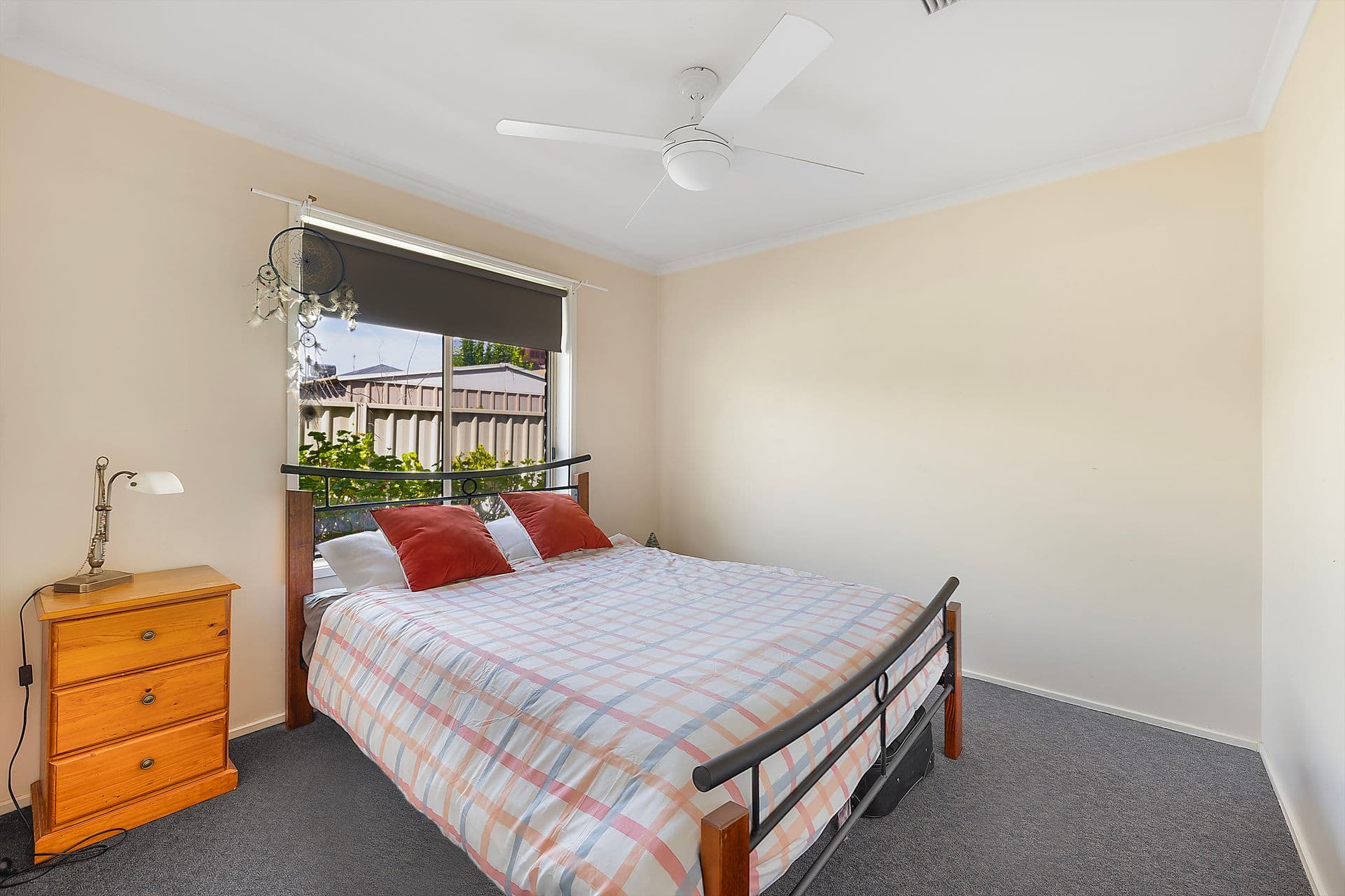14 The Mews, Moama, NSW, 2731, Moama - Thumbnail 6