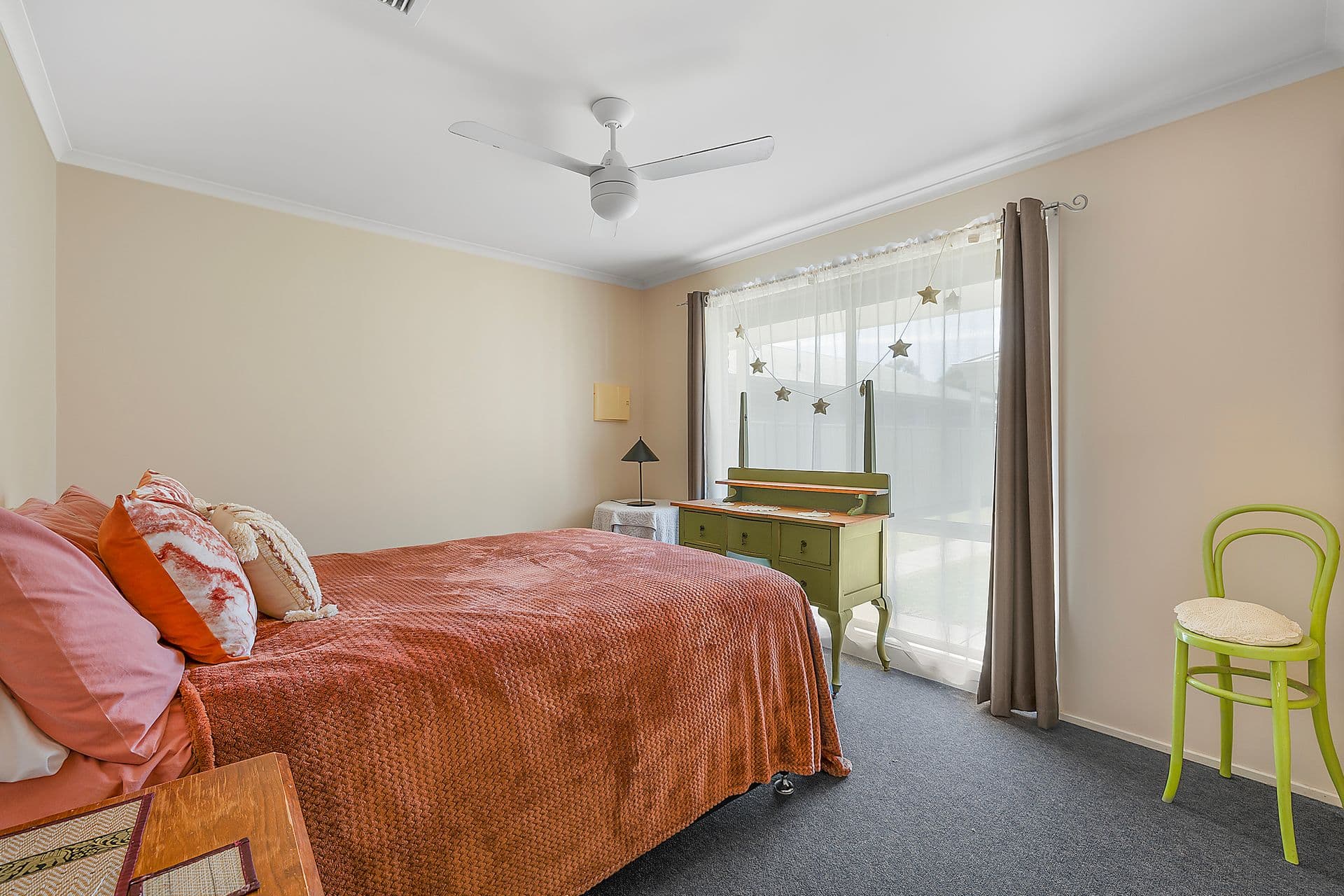 14 The Mews, Moama, NSW, 2731, Moama - Thumbnail 8
