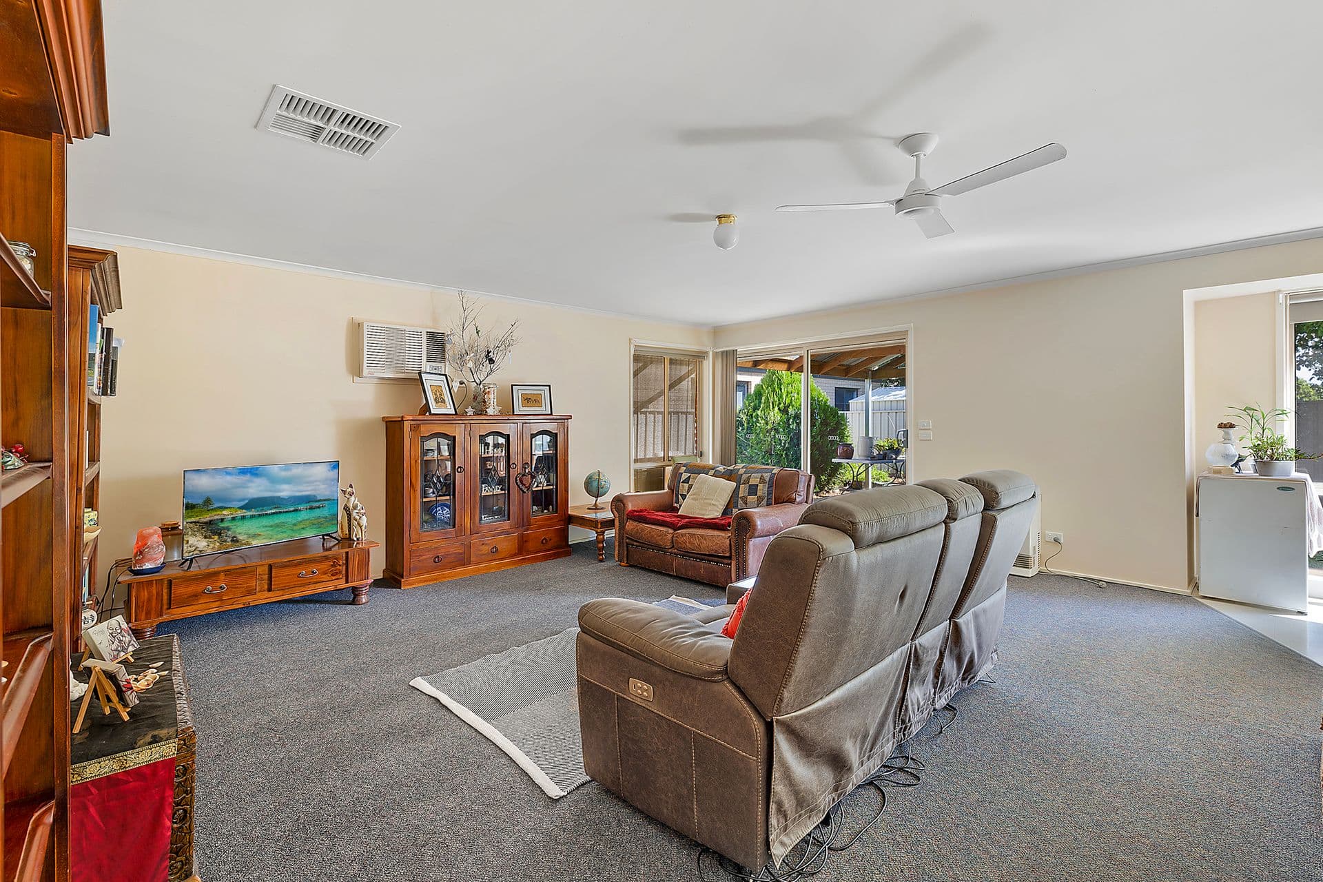 14 The Mews, Moama, NSW, 2731, Moama - Thumbnail 2
