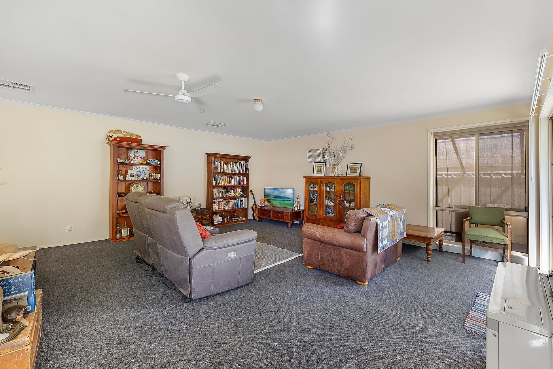 14 The Mews, Moama, NSW, 2731, Moama - Thumbnail 3