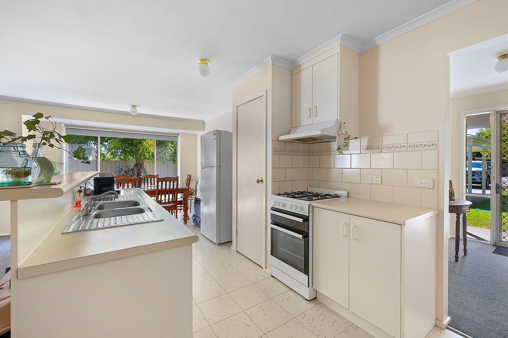 14 The Mews, Moama, NSW, 2731, Moama - Thumbnail 4