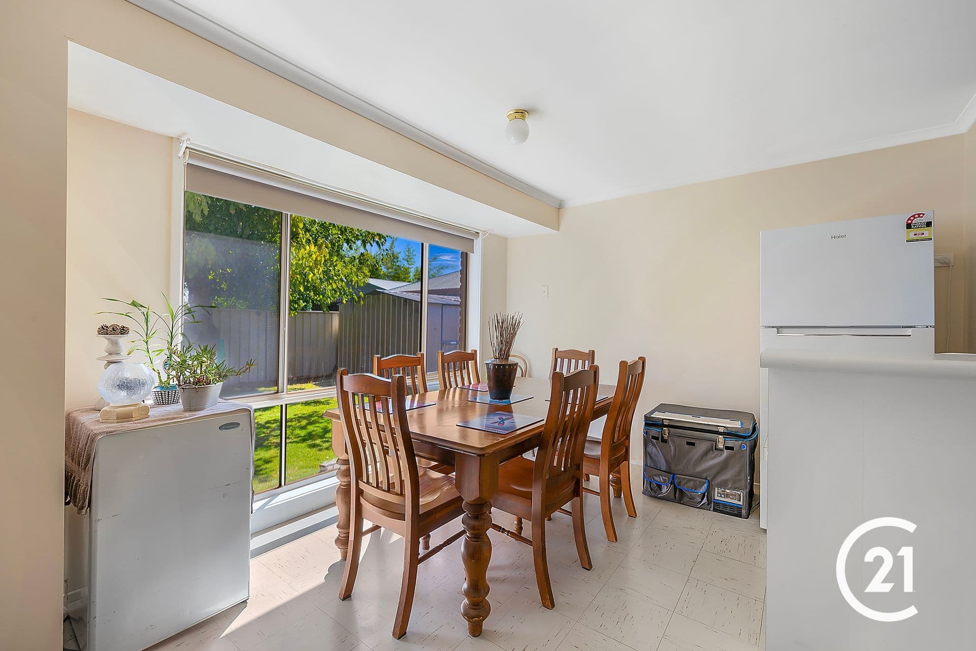 14 The Mews, Moama, NSW, 2731, Moama - Thumbnail 5