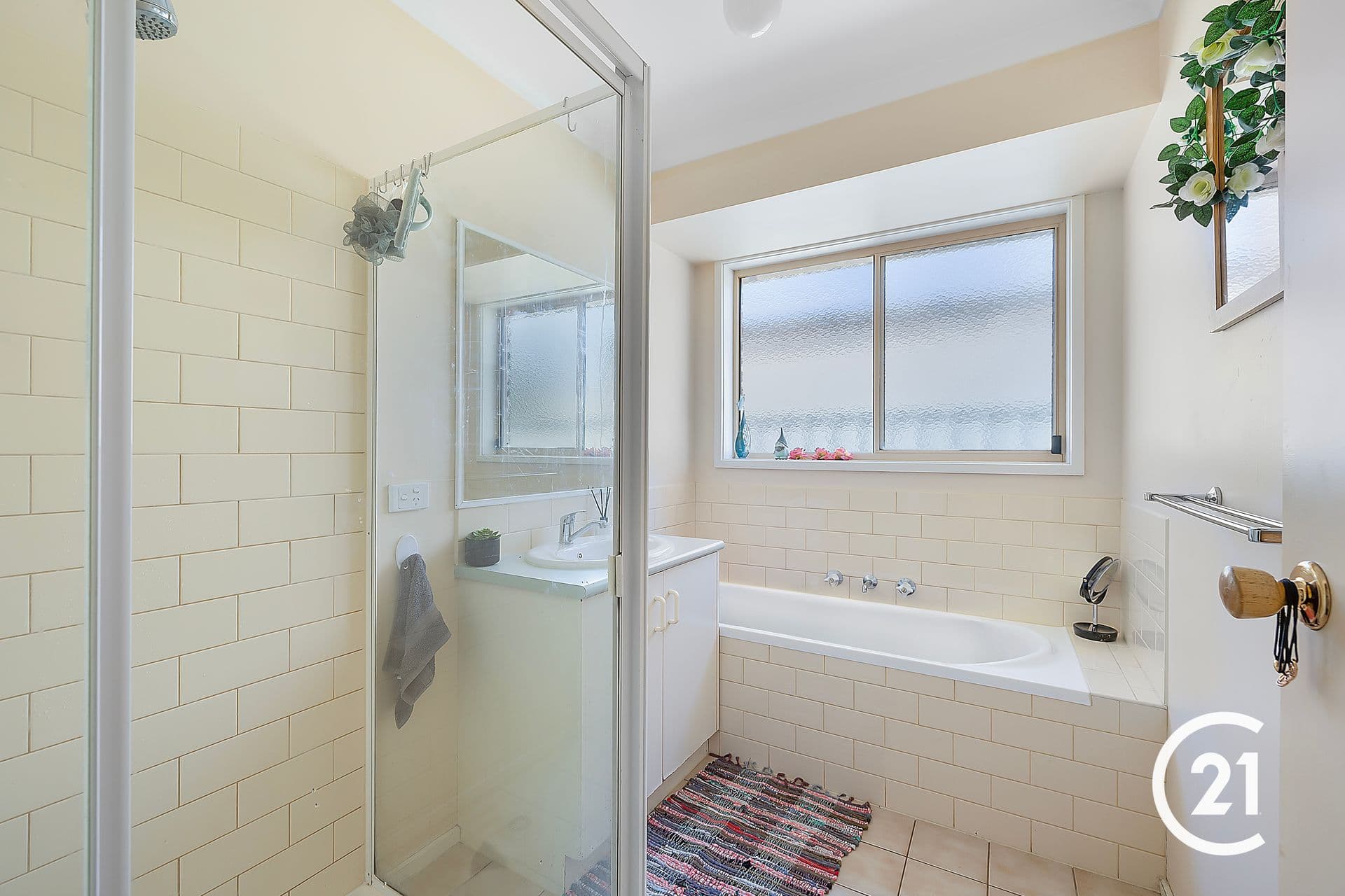 14 The Mews, Moama, NSW, 2731, Moama - Thumbnail 7