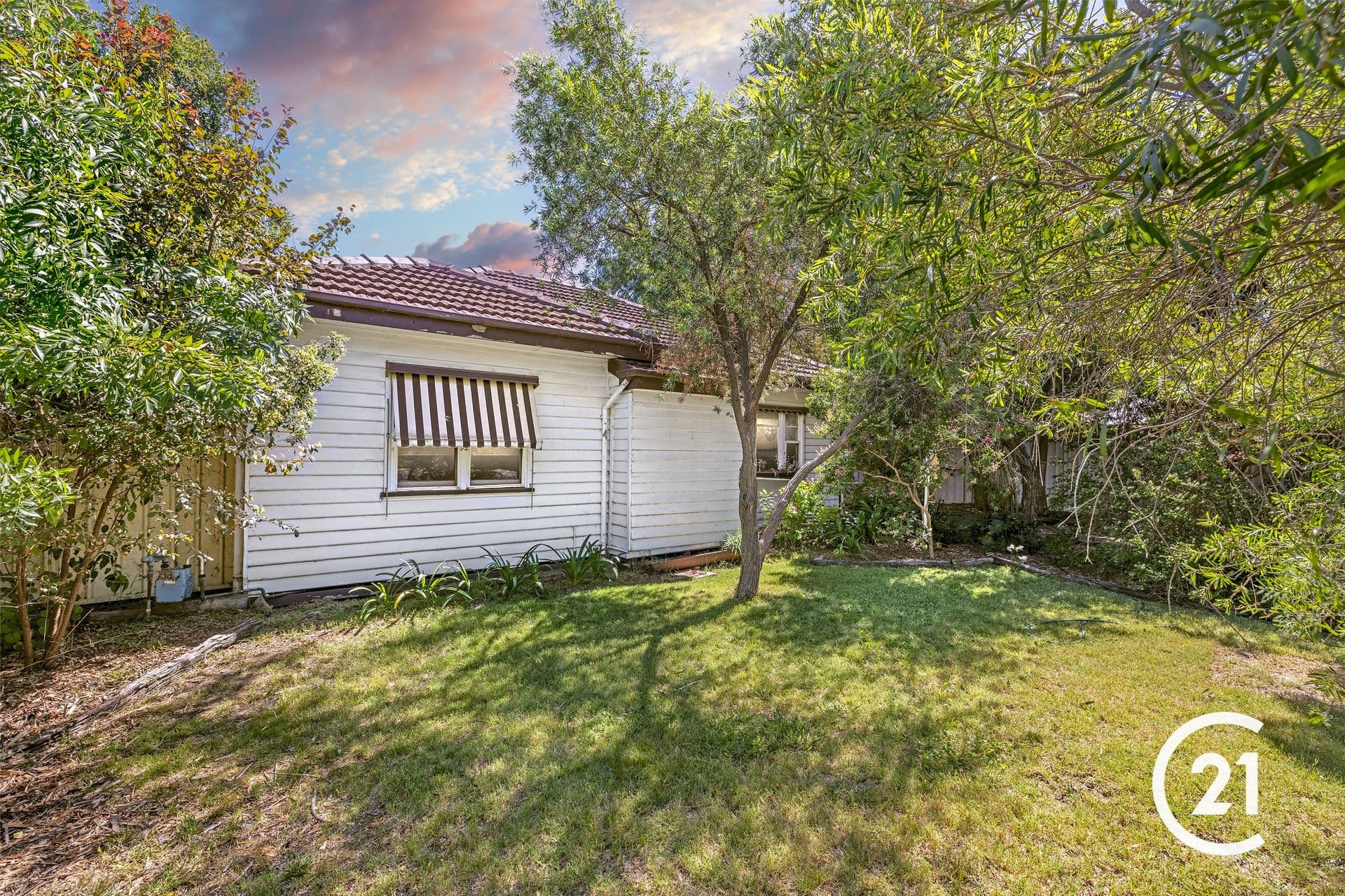 2 Simmie Street, Echuca, VIC, 3564, Echuca - Image 1