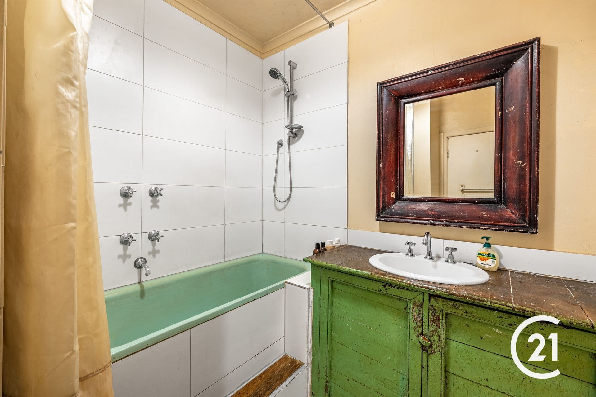 2 Simmie Street, Echuca, VIC, 3564, Echuca - Thumbnail 6