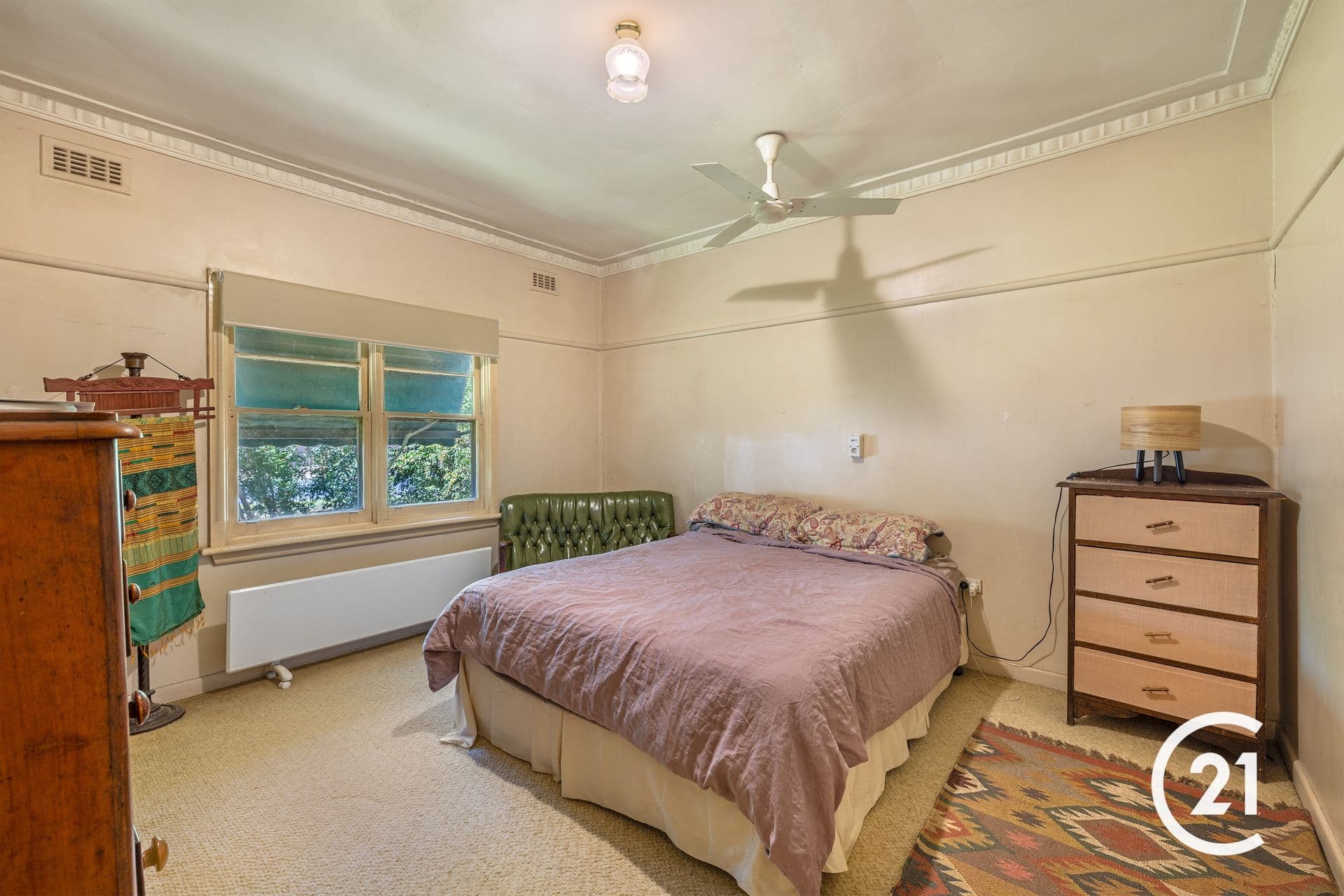 2 Simmie Street, Echuca, VIC, 3564, Echuca - Thumbnail 5