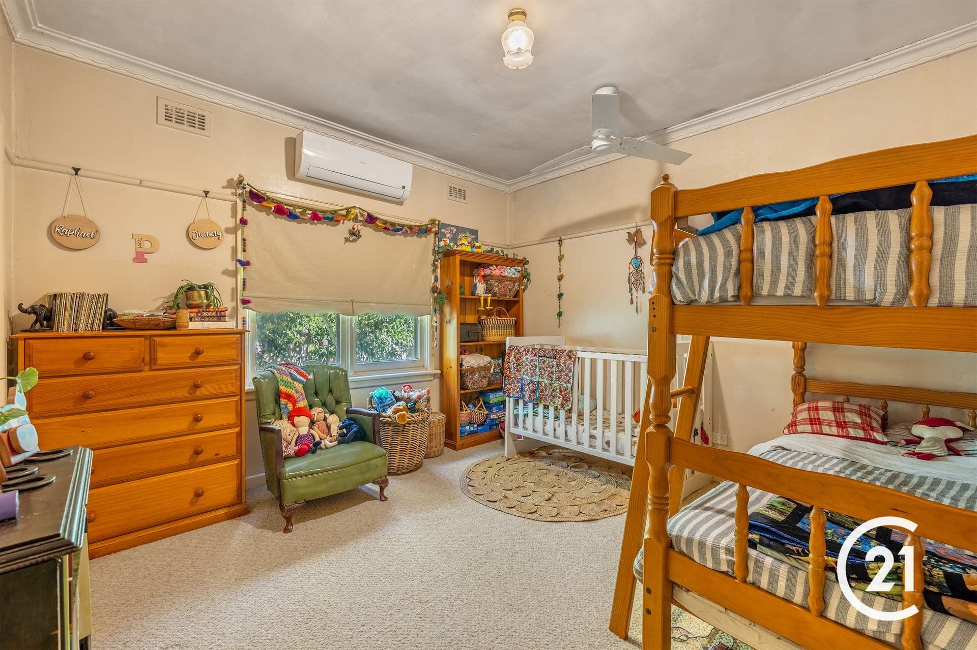 2 Simmie Street, Echuca, VIC, 3564, Echuca - Thumbnail 7