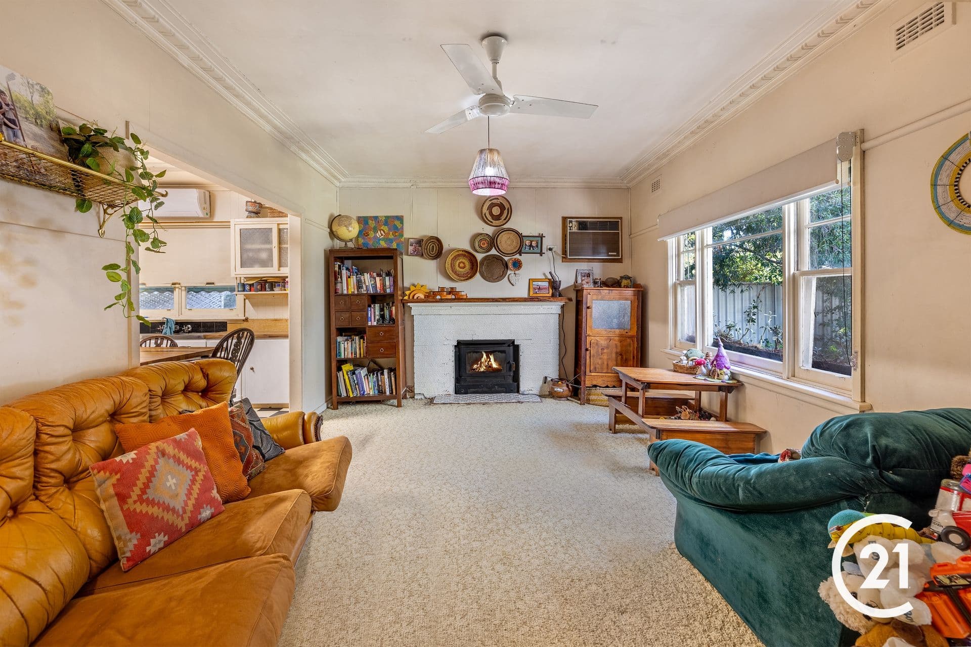 2 Simmie Street, Echuca, VIC, 3564, Echuca - Thumbnail 2