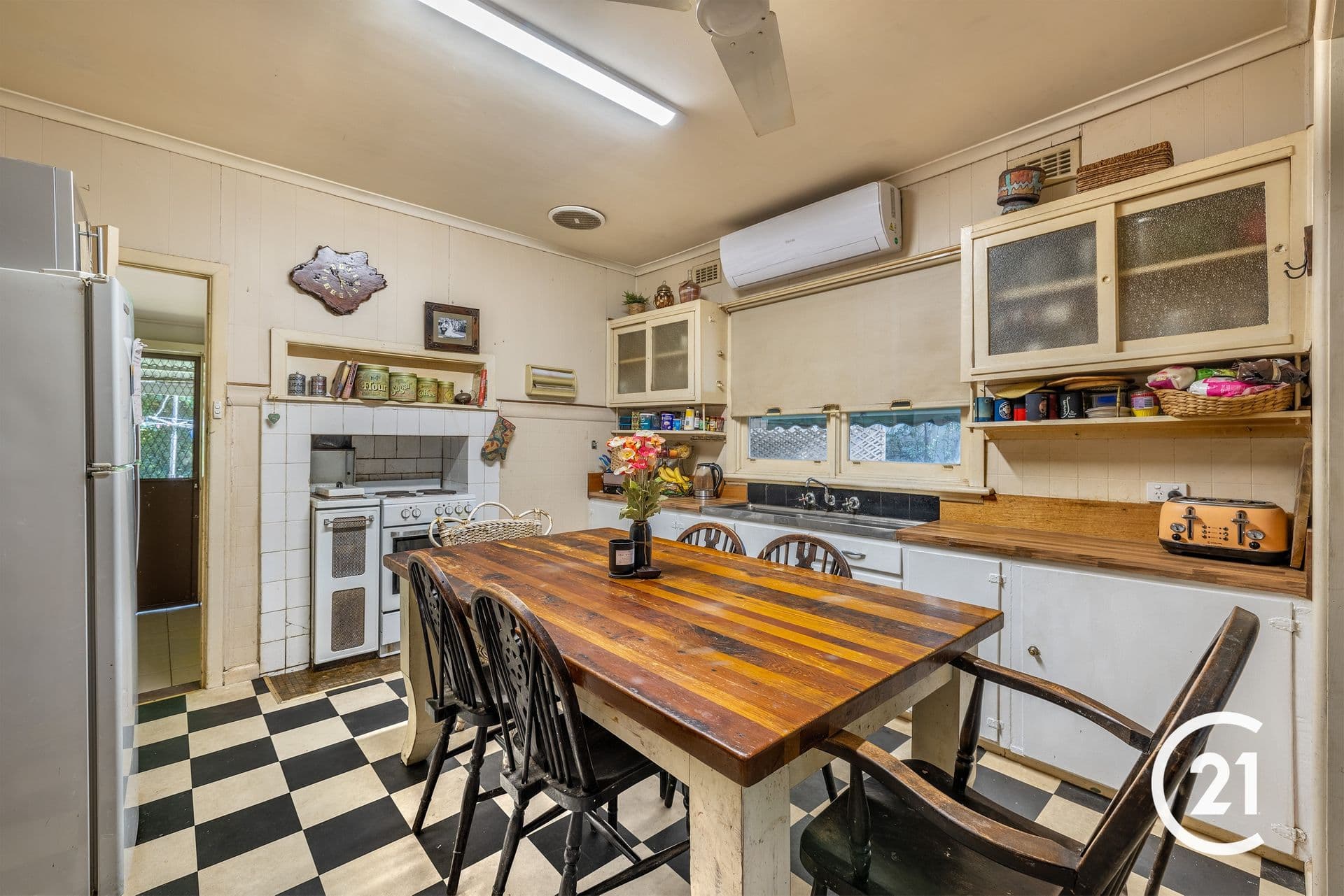 2 Simmie Street, Echuca, VIC, 3564, Echuca - Thumbnail 4