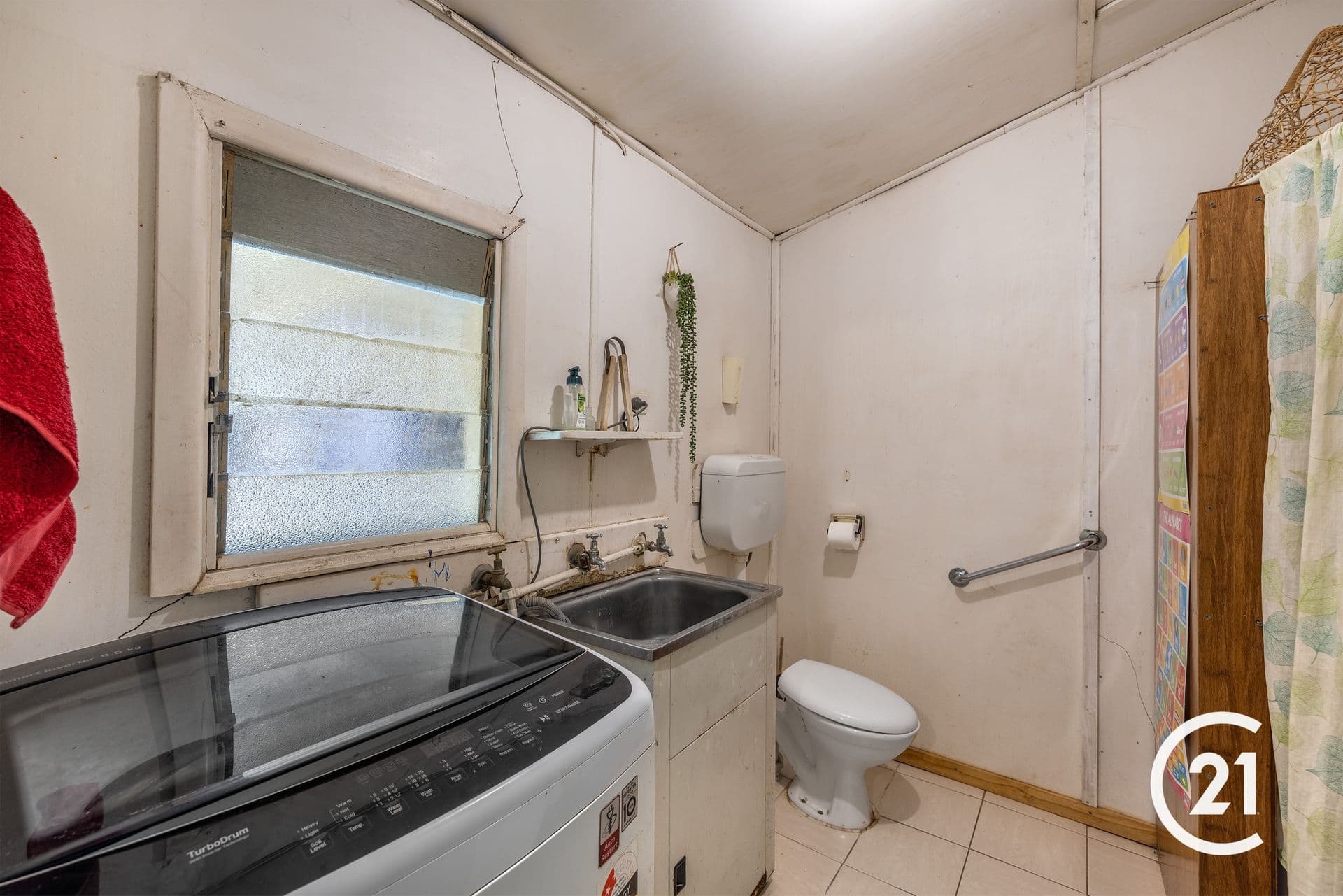 2 Simmie Street, Echuca, VIC, 3564, Echuca - Thumbnail 8