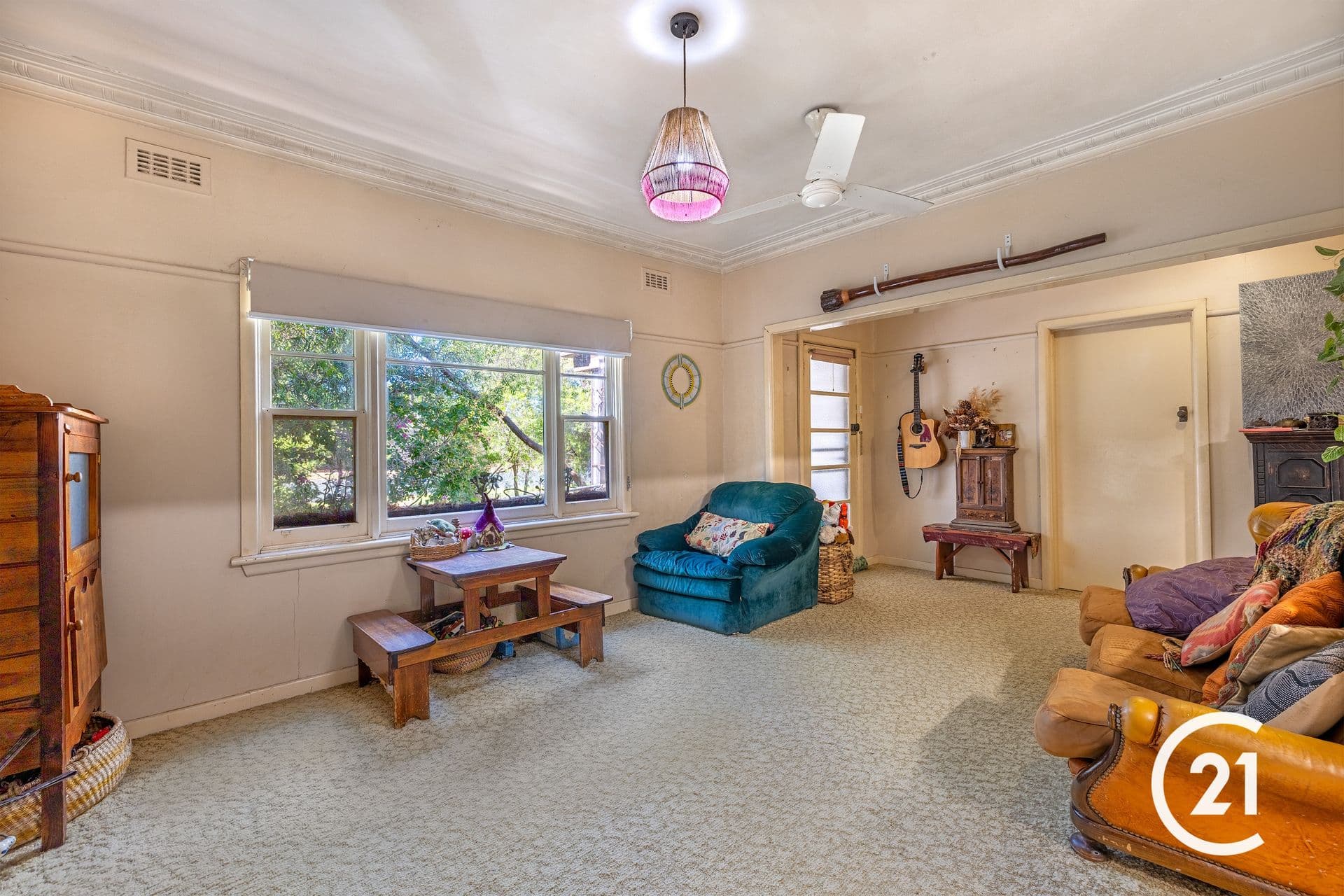 2 Simmie Street, Echuca, VIC, 3564, Echuca - Thumbnail 3