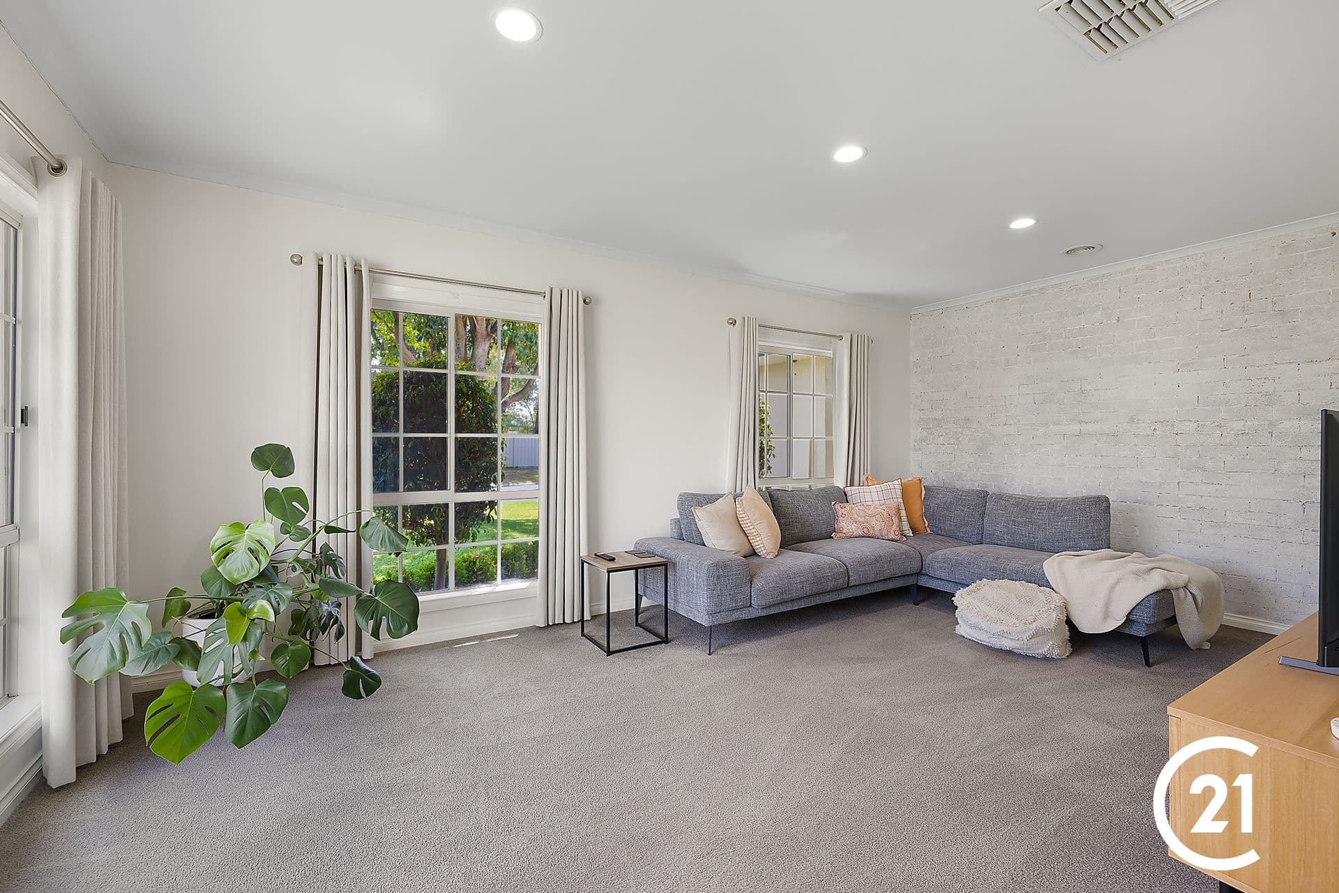 6 Winnima Ave, Moama, NSW, 2731, Moama - Thumbnail 2