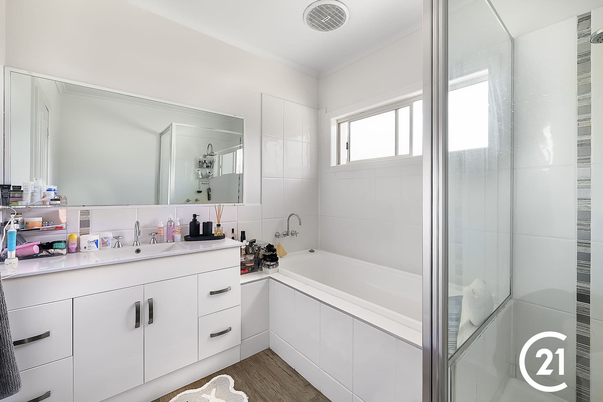 6 Winnima Ave, Moama, NSW, 2731, Moama - Thumbnail 3