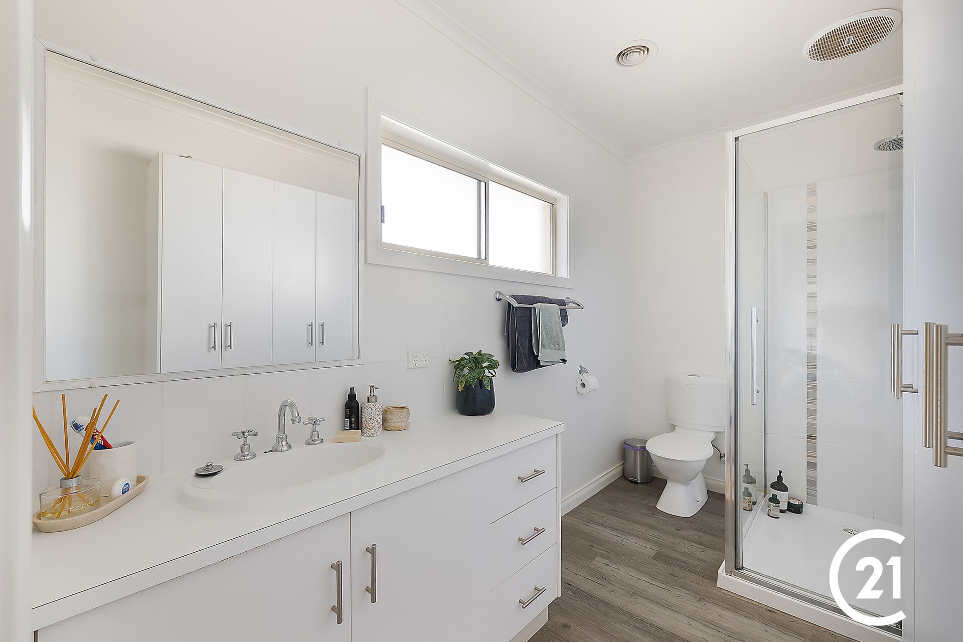 6 Winnima Ave, Moama, NSW, 2731, Moama - Thumbnail 4