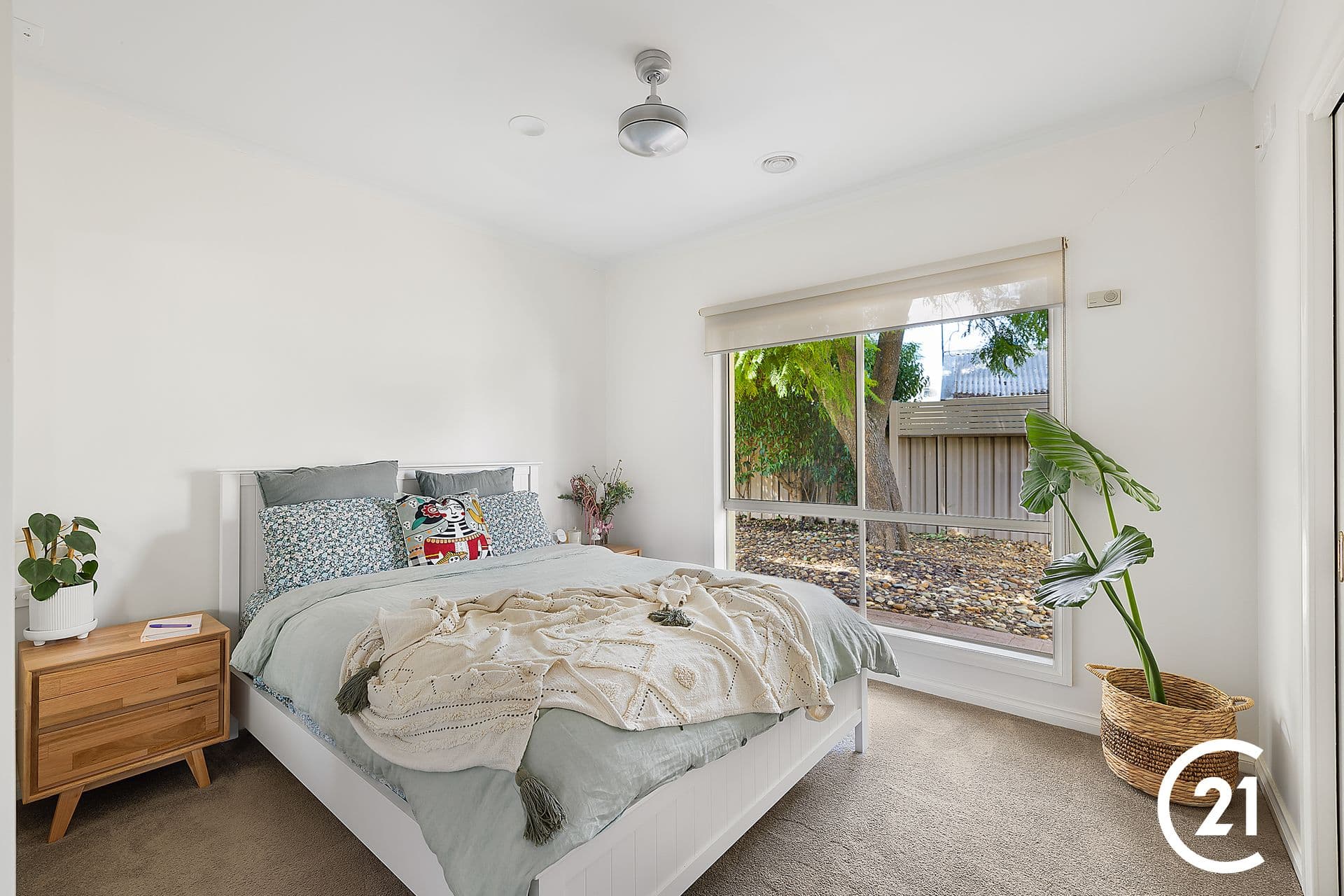 6 Winnima Ave, Moama, NSW, 2731, Moama - Thumbnail 5