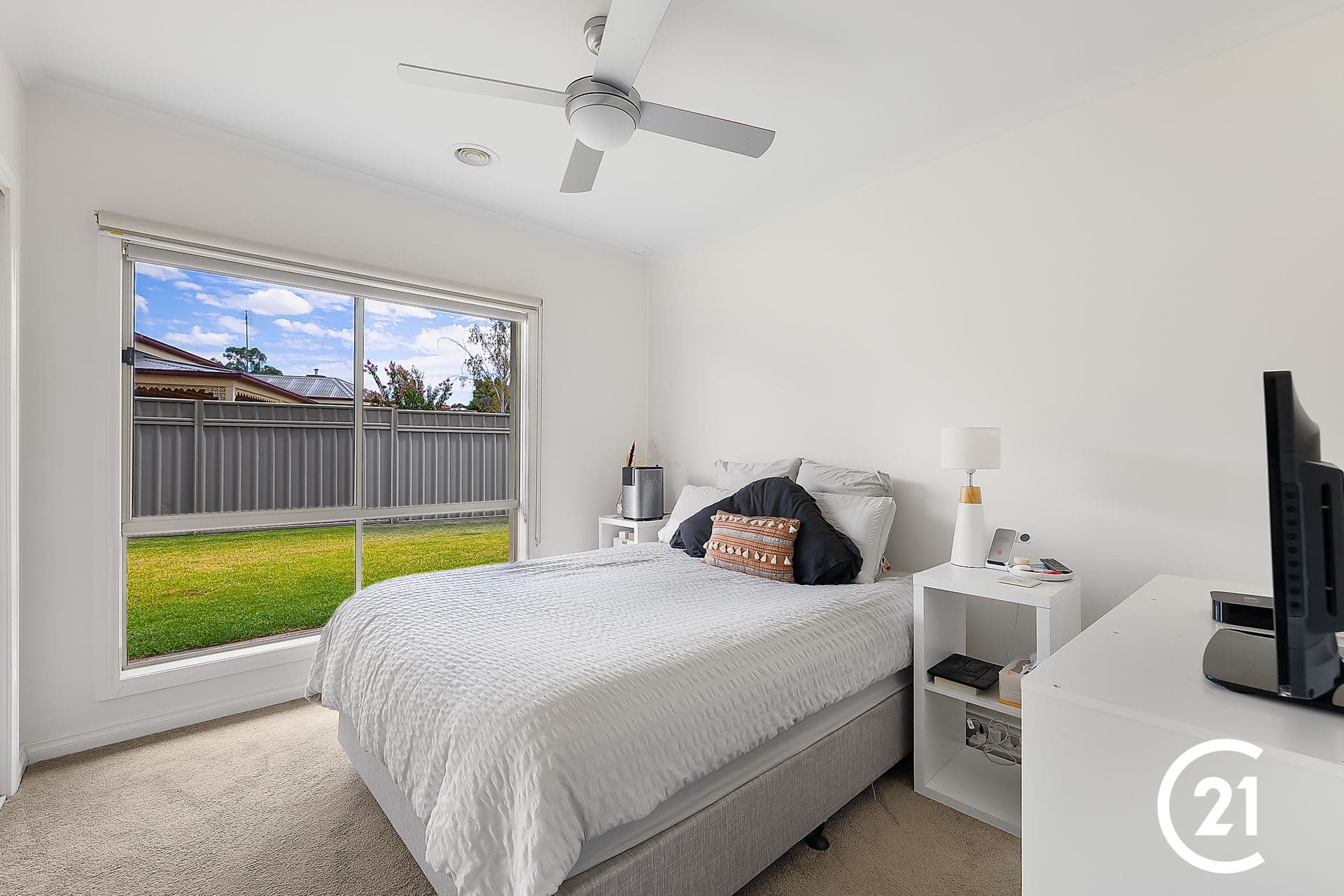 6 Winnima Ave, Moama, NSW, 2731, Moama - Thumbnail 6