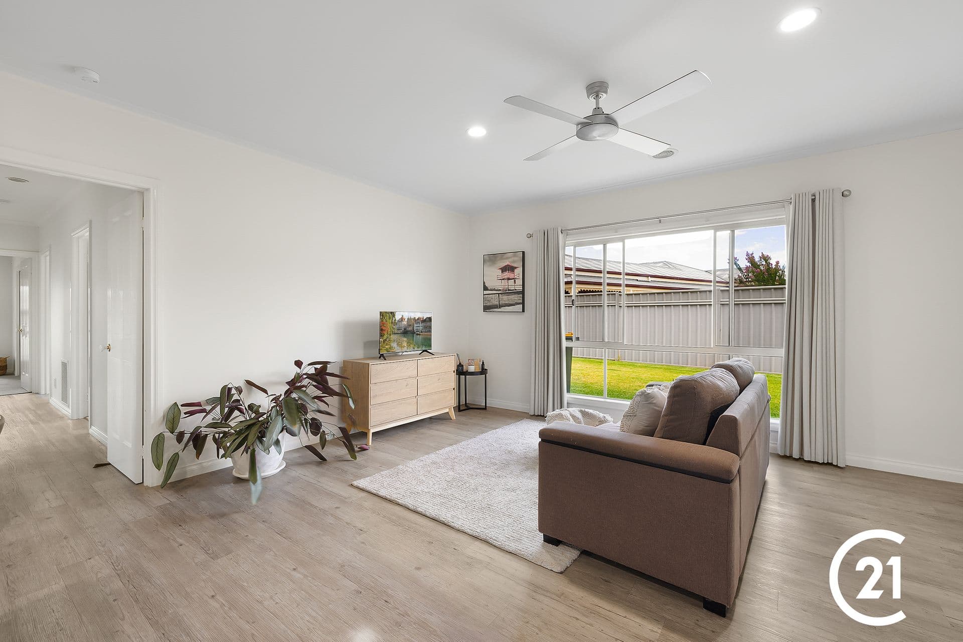6 Winnima Ave, Moama, NSW, 2731, Moama - Thumbnail 8