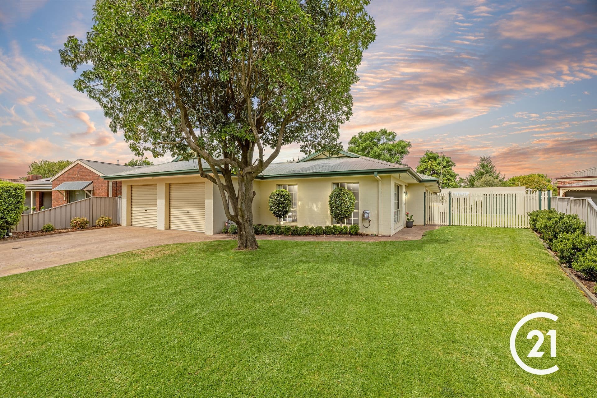 6 Winnima Ave, Moama, NSW, 2731, Moama - Image 1