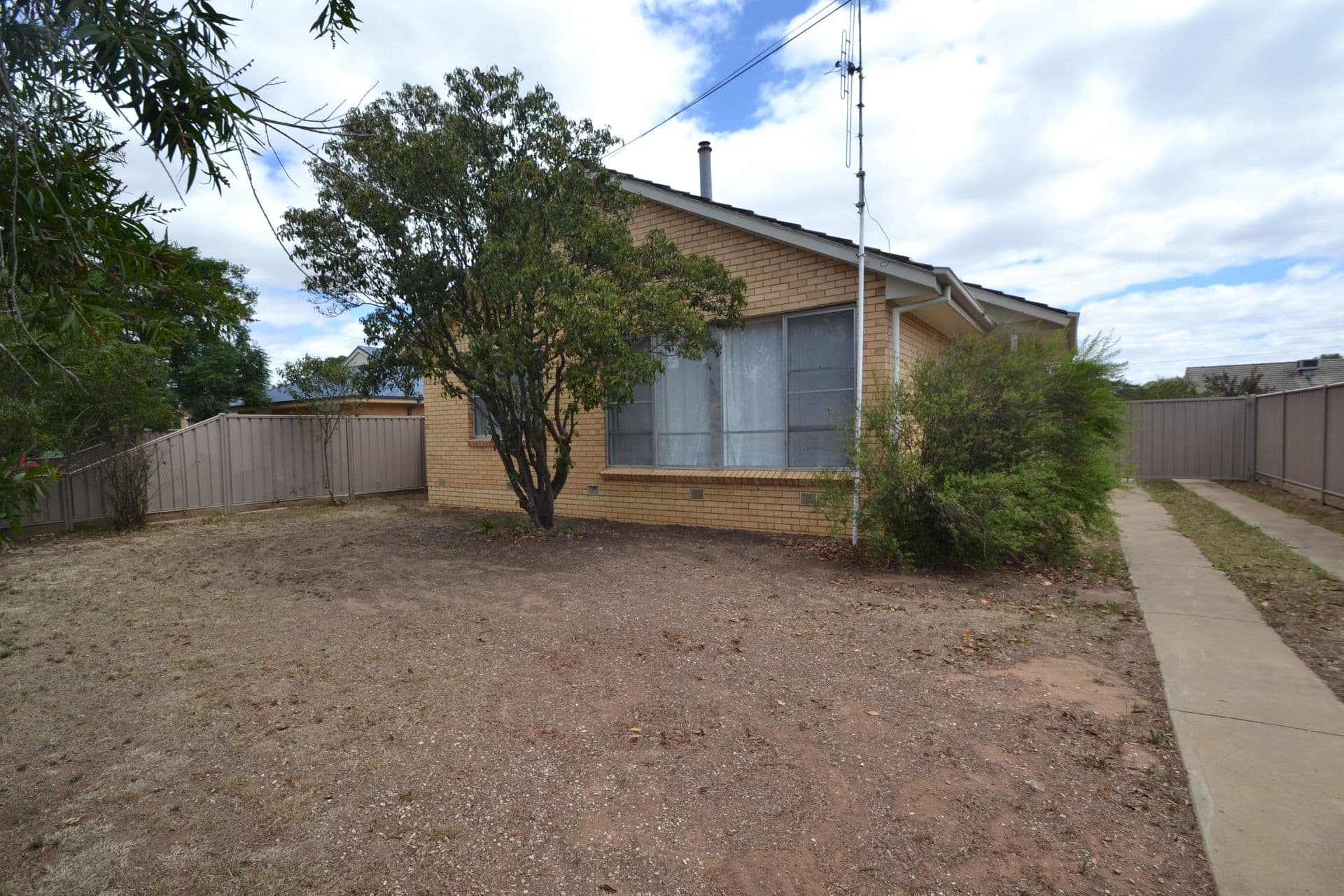 509 - 511 High Street, Echuca, VIC, 3564, Echuca - Image 1