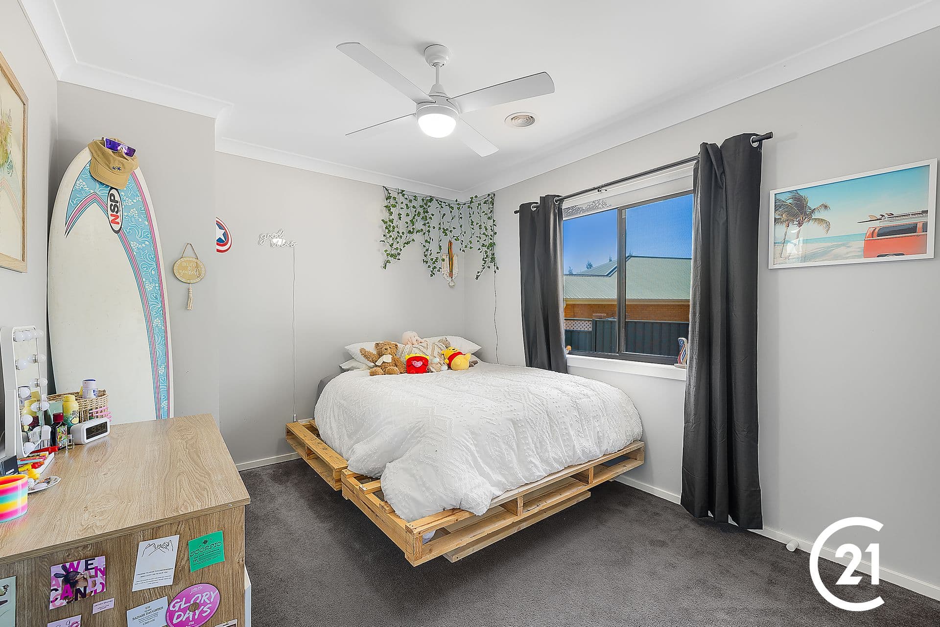 5 Dolan Court, Mathoura, NSW, 2710, Mathoura - Thumbnail 8