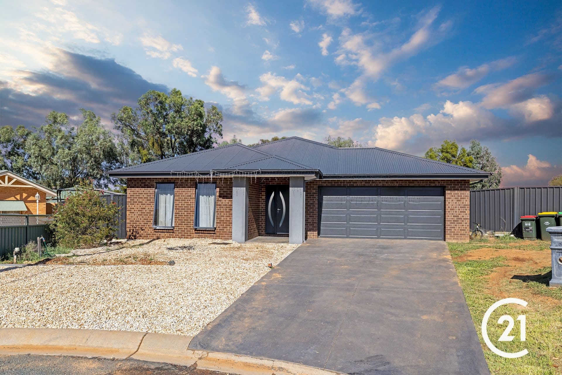 5 Dolan Court, Mathoura, NSW, 2710, Mathoura - Image 1