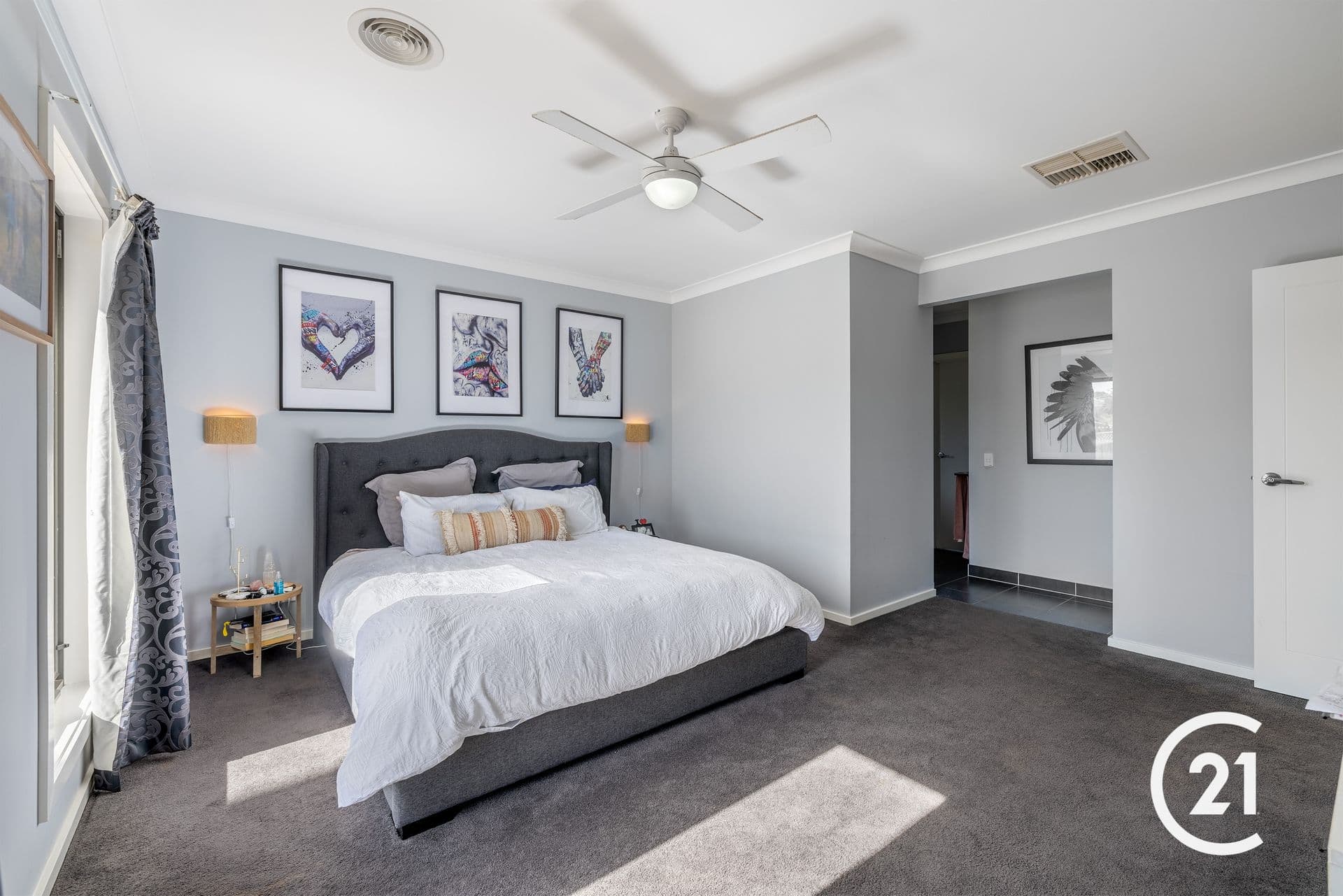 5 Dolan Court, Mathoura, NSW, 2710, Mathoura - Thumbnail 6