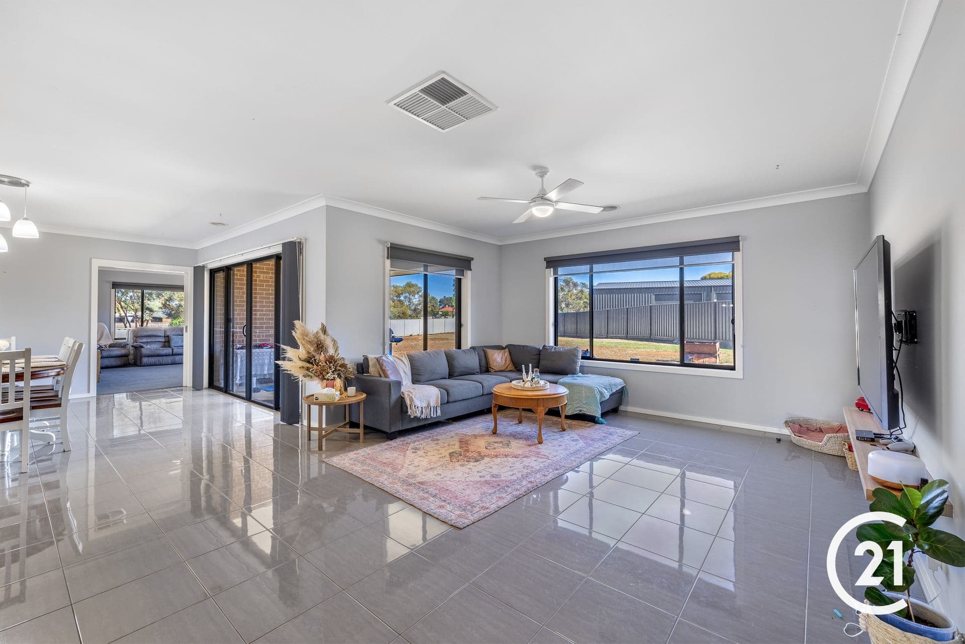 5 Dolan Court, Mathoura, NSW, 2710, Mathoura - Thumbnail 2