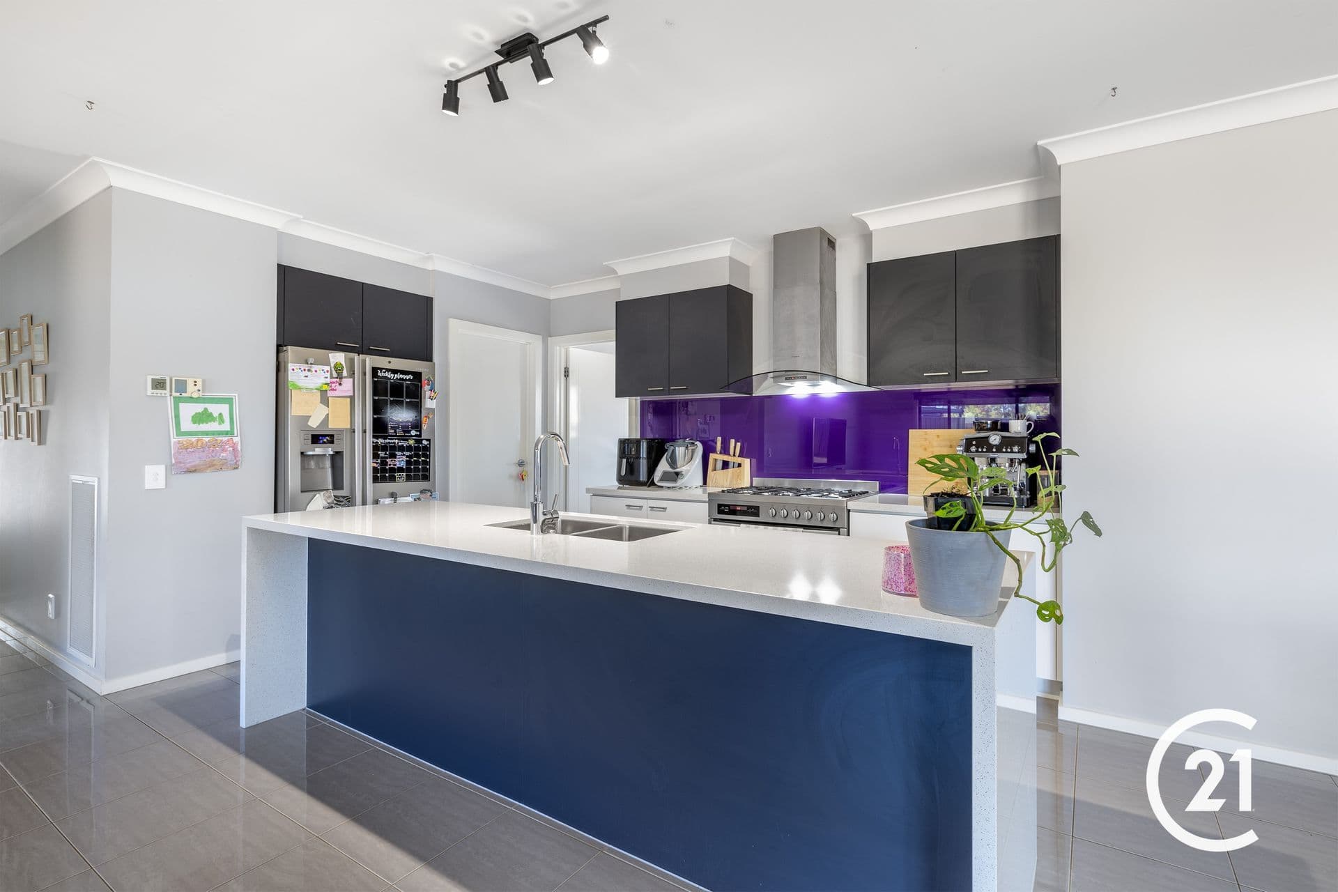 5 Dolan Court, Mathoura, NSW, 2710, Mathoura - Thumbnail 3
